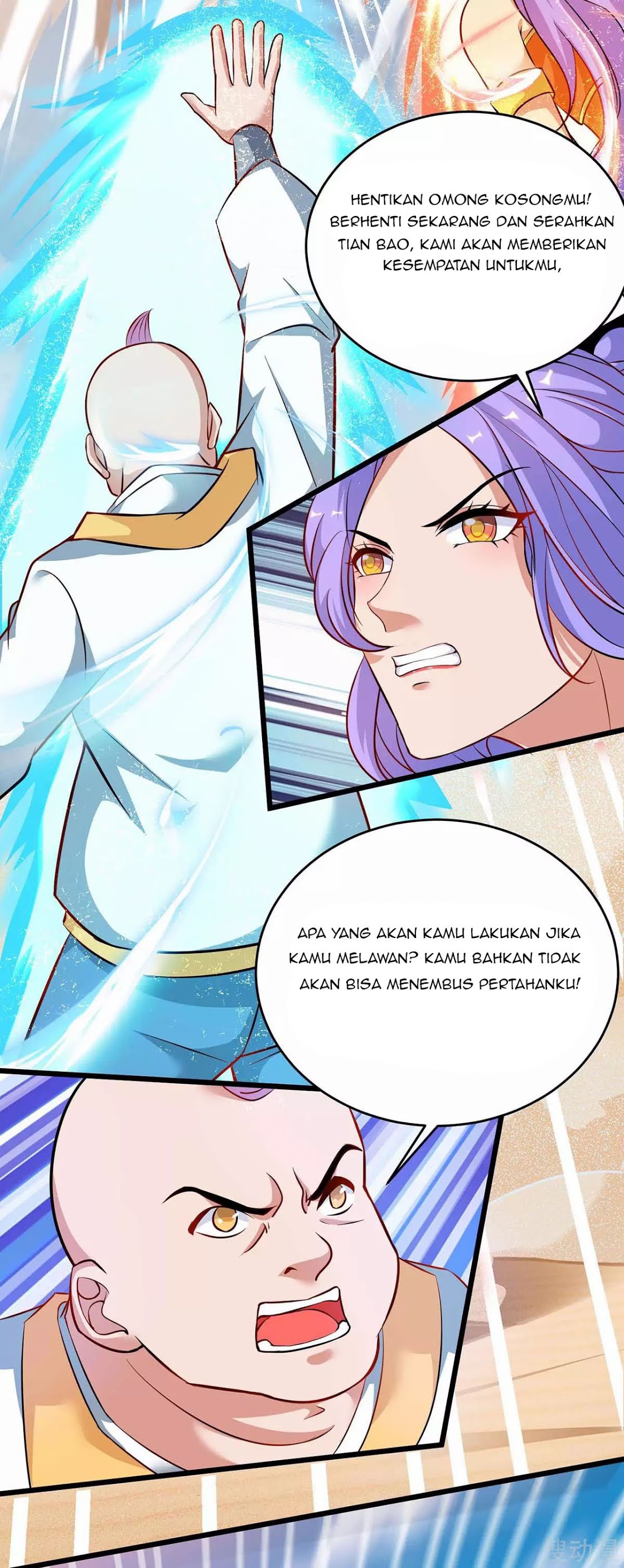 image-komik-strongest-leveling-chapter-159-8/35