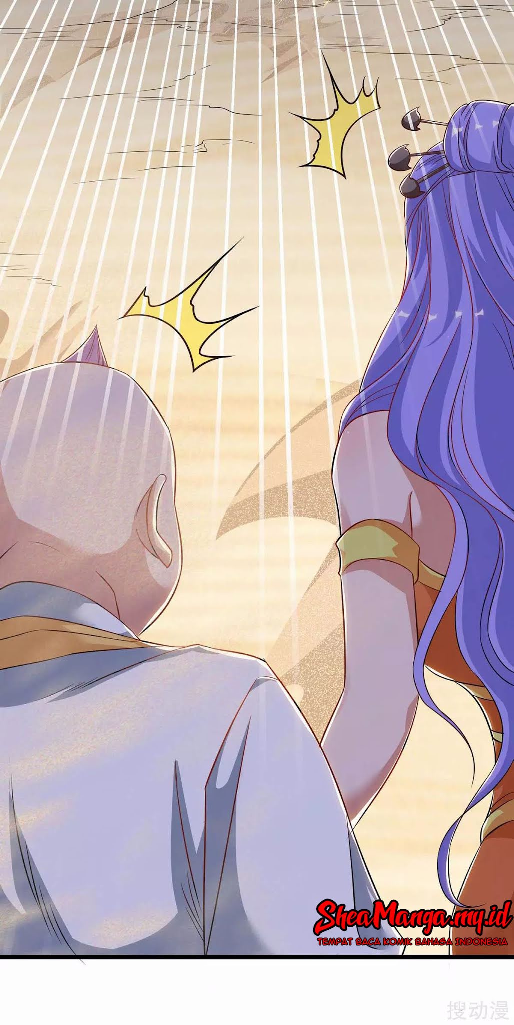 image-komik-strongest-leveling-chapter-159-13/35