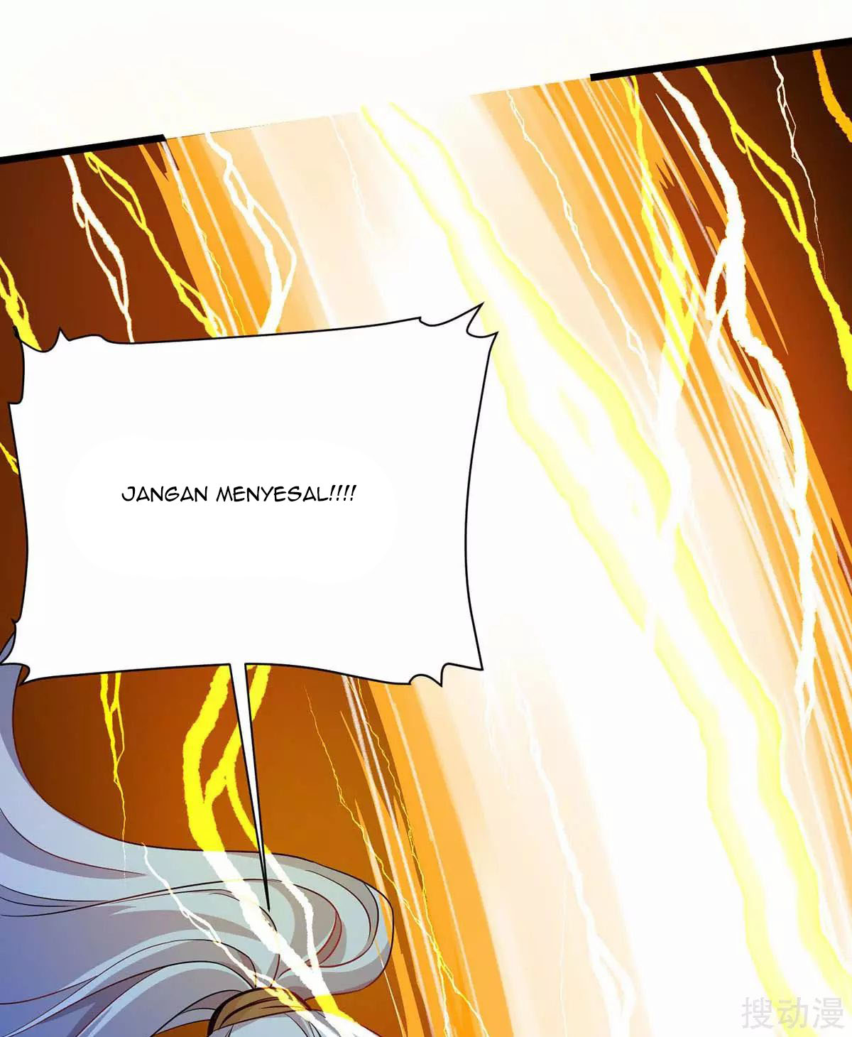 image-komik-strongest-leveling-chapter-159-14/35