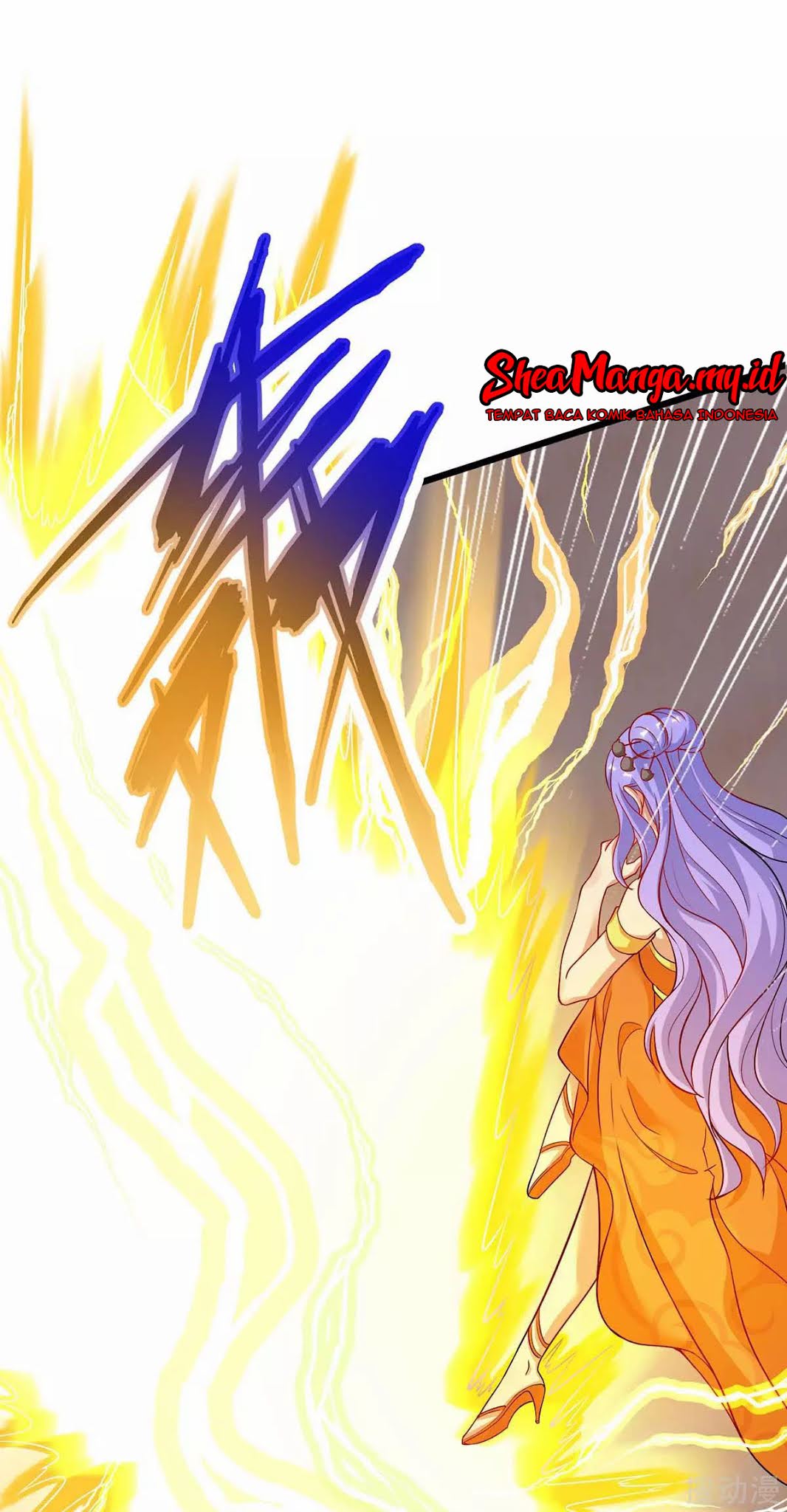 image-komik-strongest-leveling-chapter-159-17/35