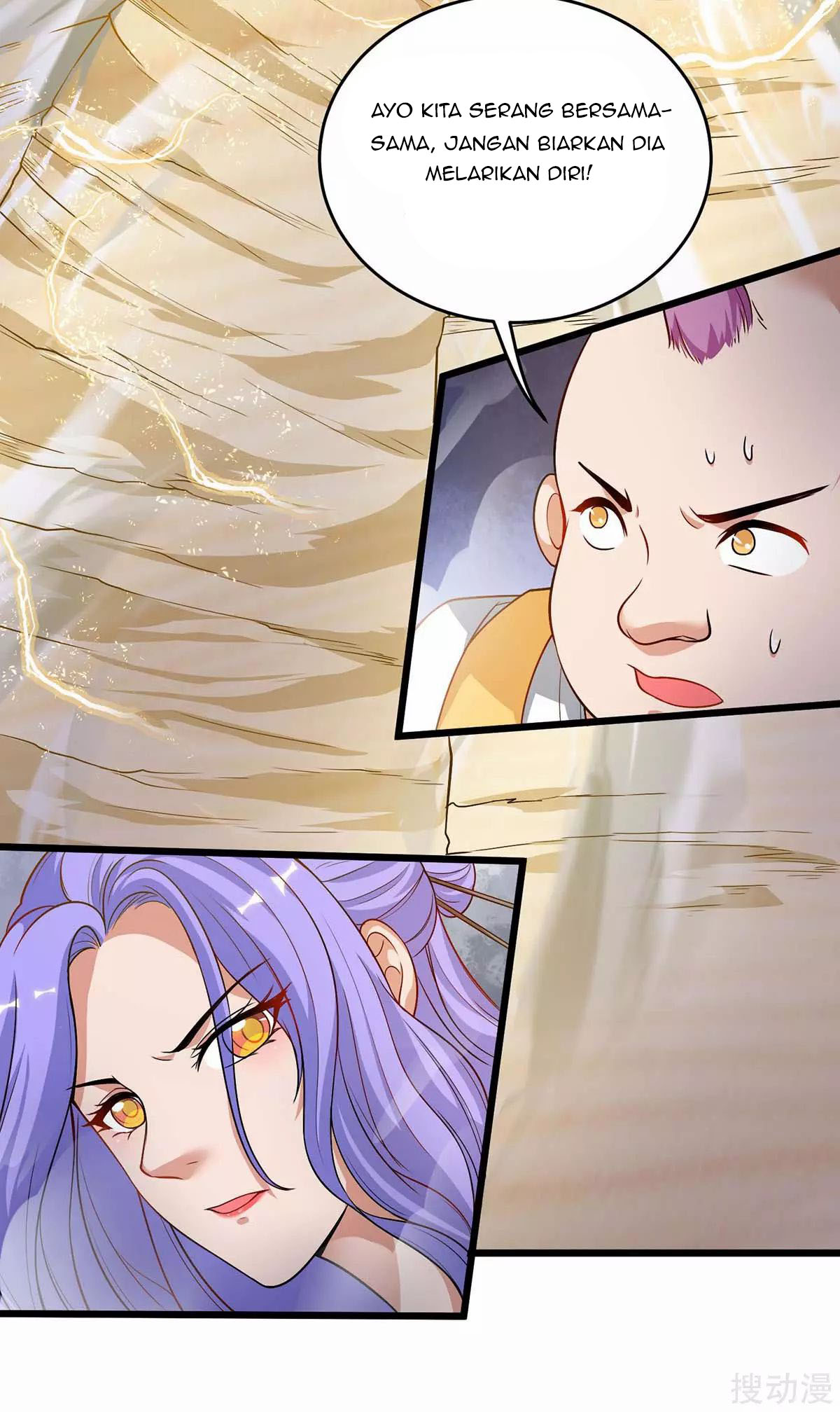 image-komik-strongest-leveling-chapter-159-20/35