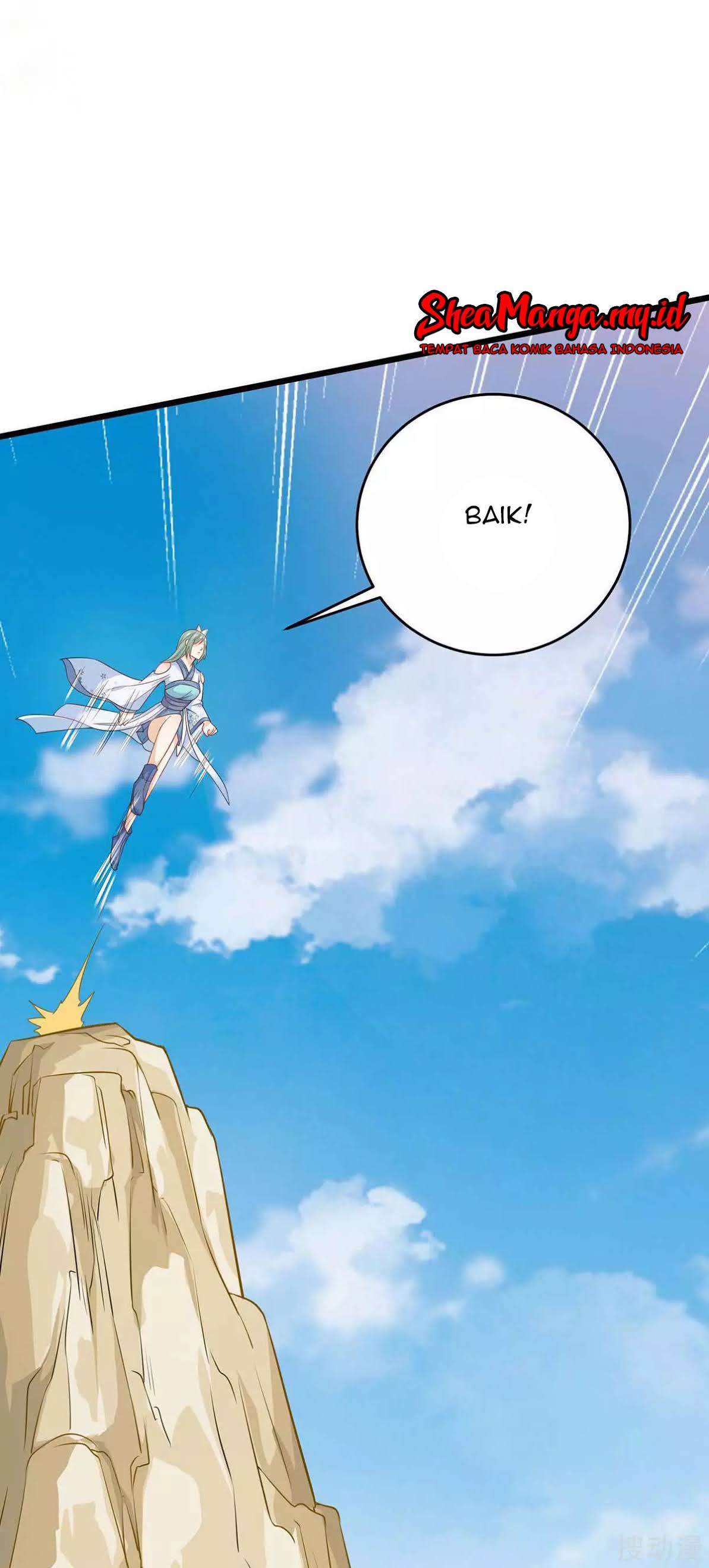 image-komik-strongest-leveling-chapter-159-25/35