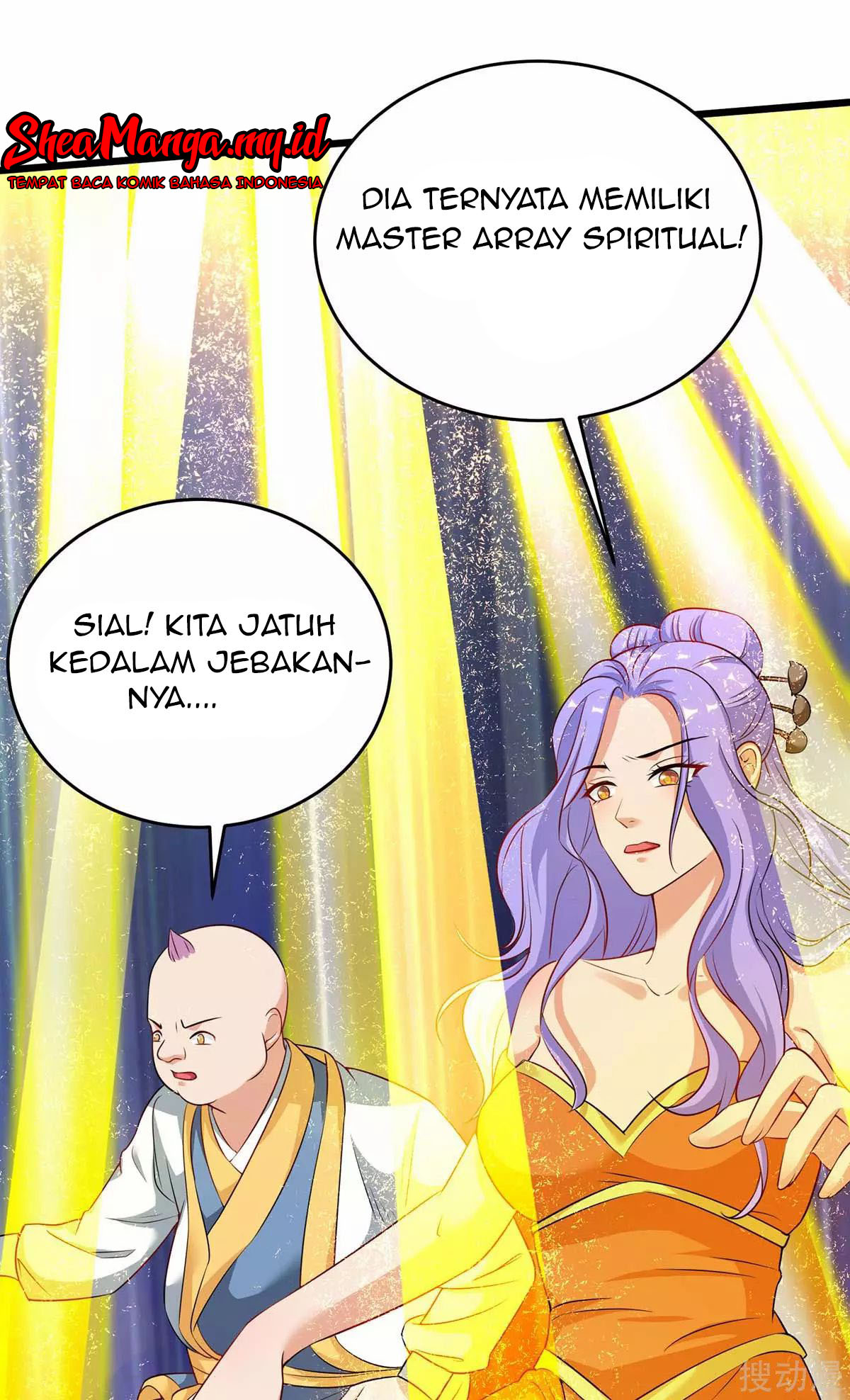 image-komik-strongest-leveling-chapter-159-29/35