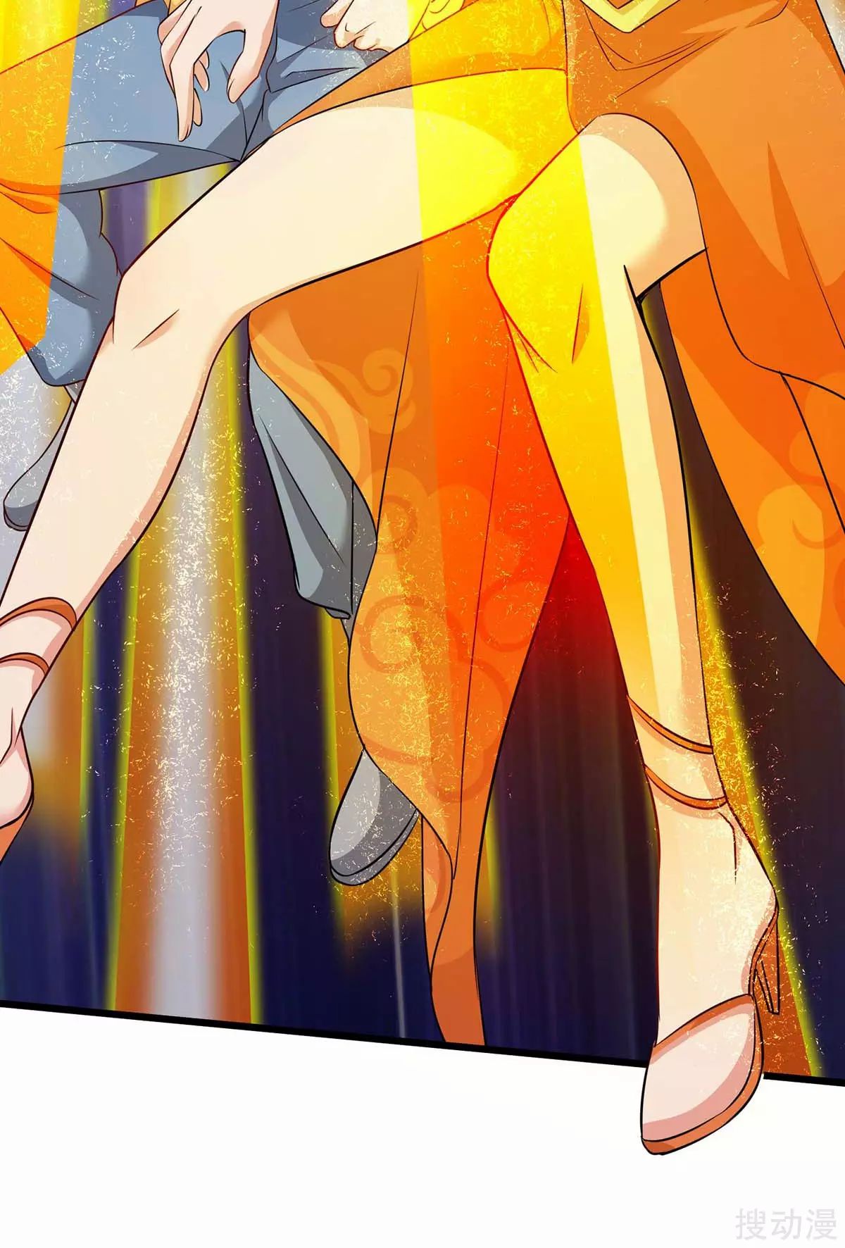 image-komik-strongest-leveling-chapter-159-30/35