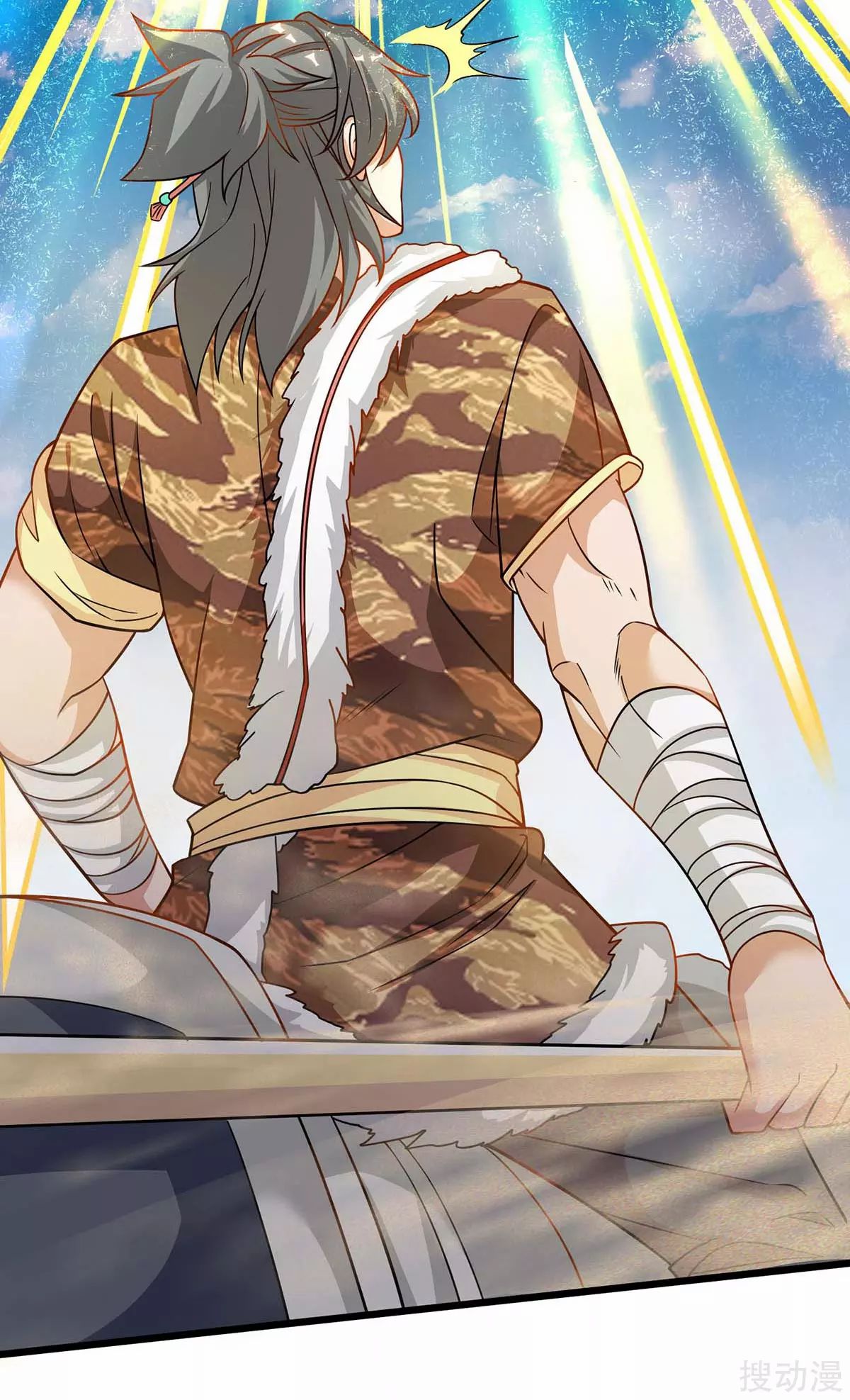 image-komik-strongest-leveling-chapter-160-2/36