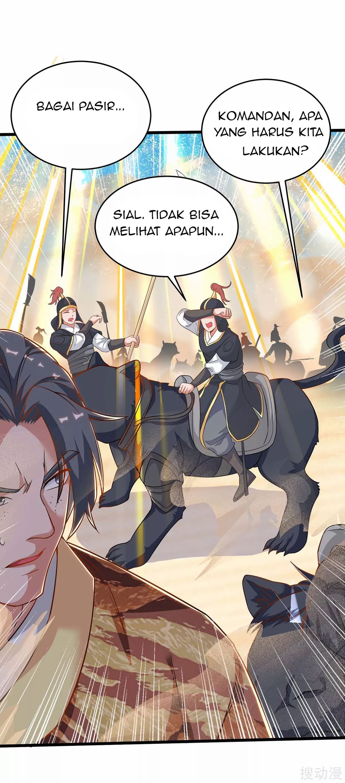 image-komik-strongest-leveling-chapter-160-3/36