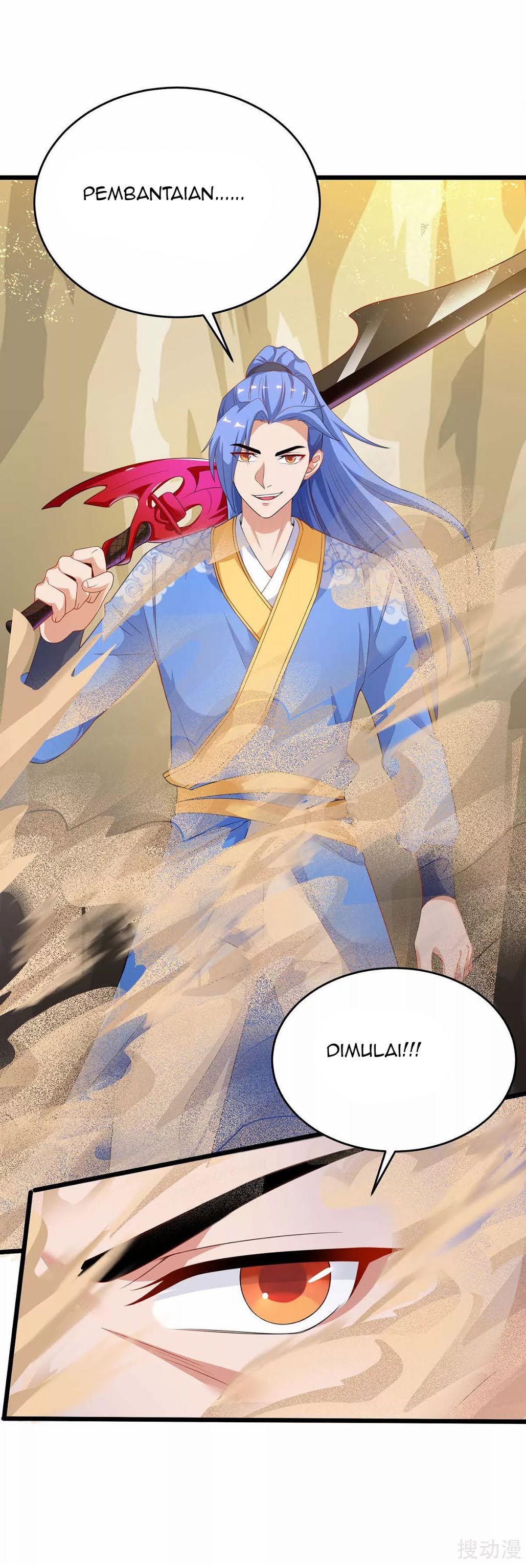 image-komik-strongest-leveling-chapter-160-4/36