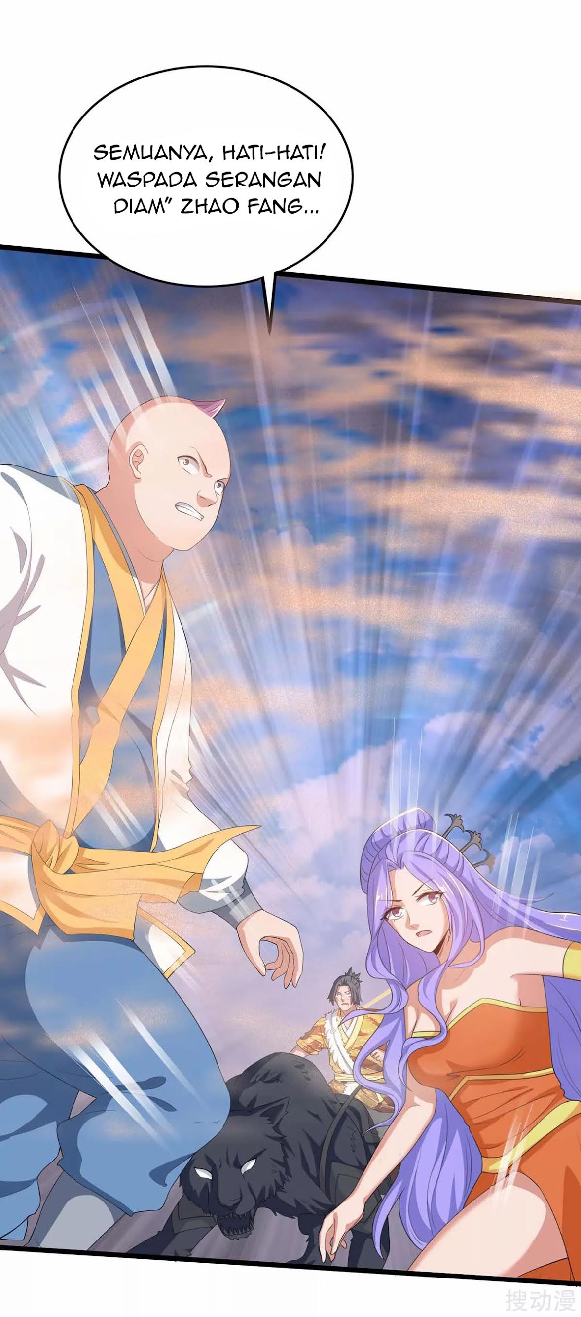 image-komik-strongest-leveling-chapter-160-5/36