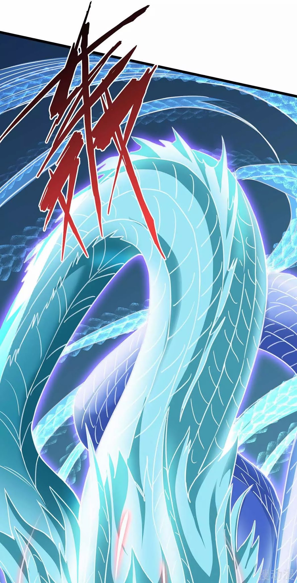 image-komik-strongest-leveling-chapter-160-7/36