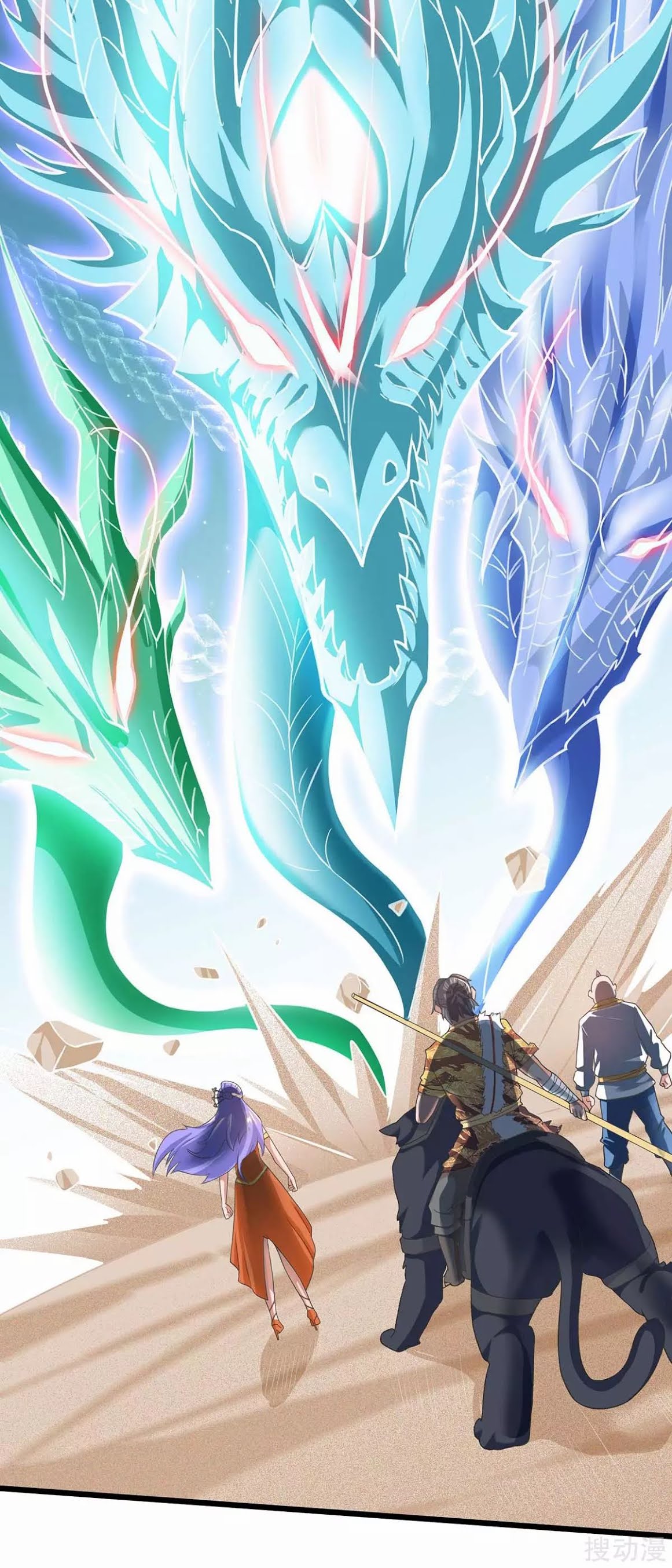 image-komik-strongest-leveling-chapter-160-8/36