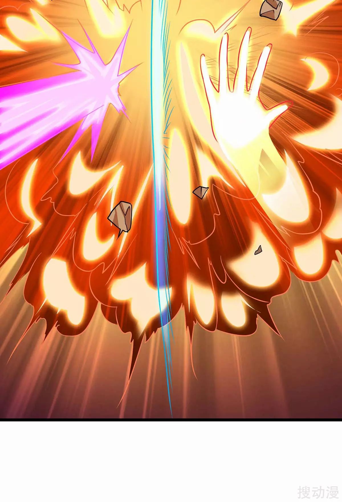 image-komik-strongest-leveling-chapter-160-13/36