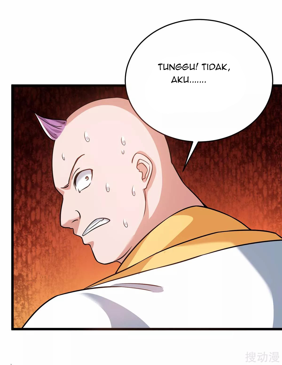 image-komik-strongest-leveling-chapter-160-16/36