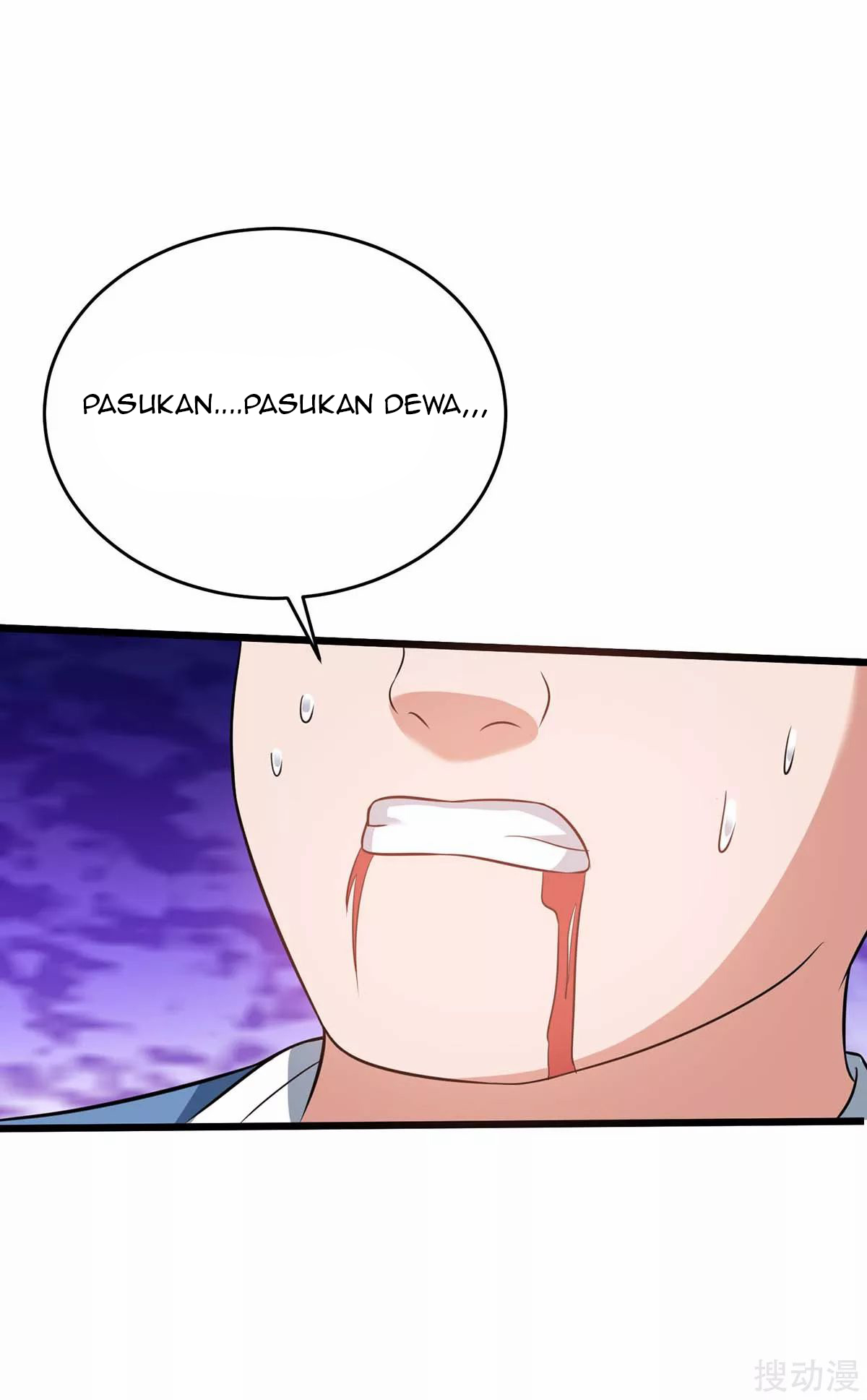 image-komik-strongest-leveling-chapter-160-18/36