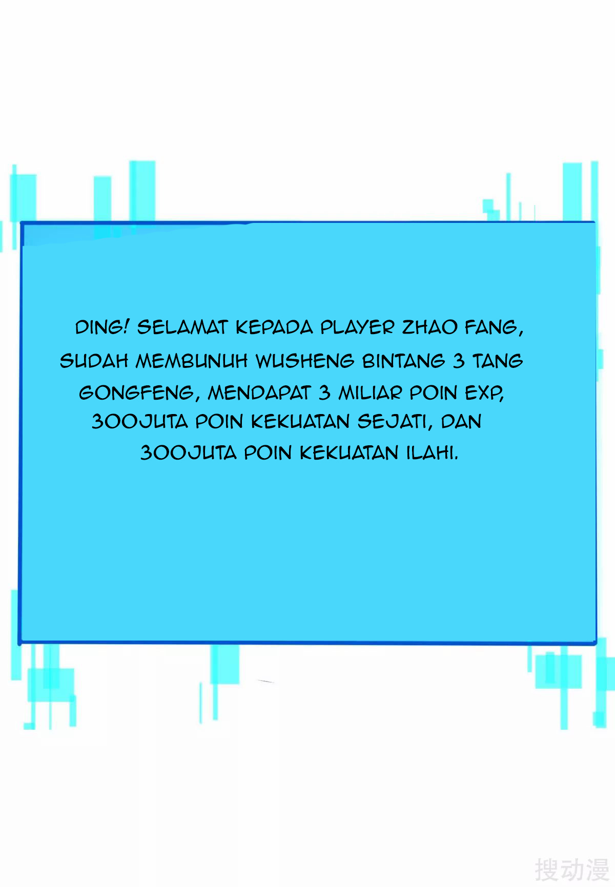 image-komik-strongest-leveling-chapter-160-19/36