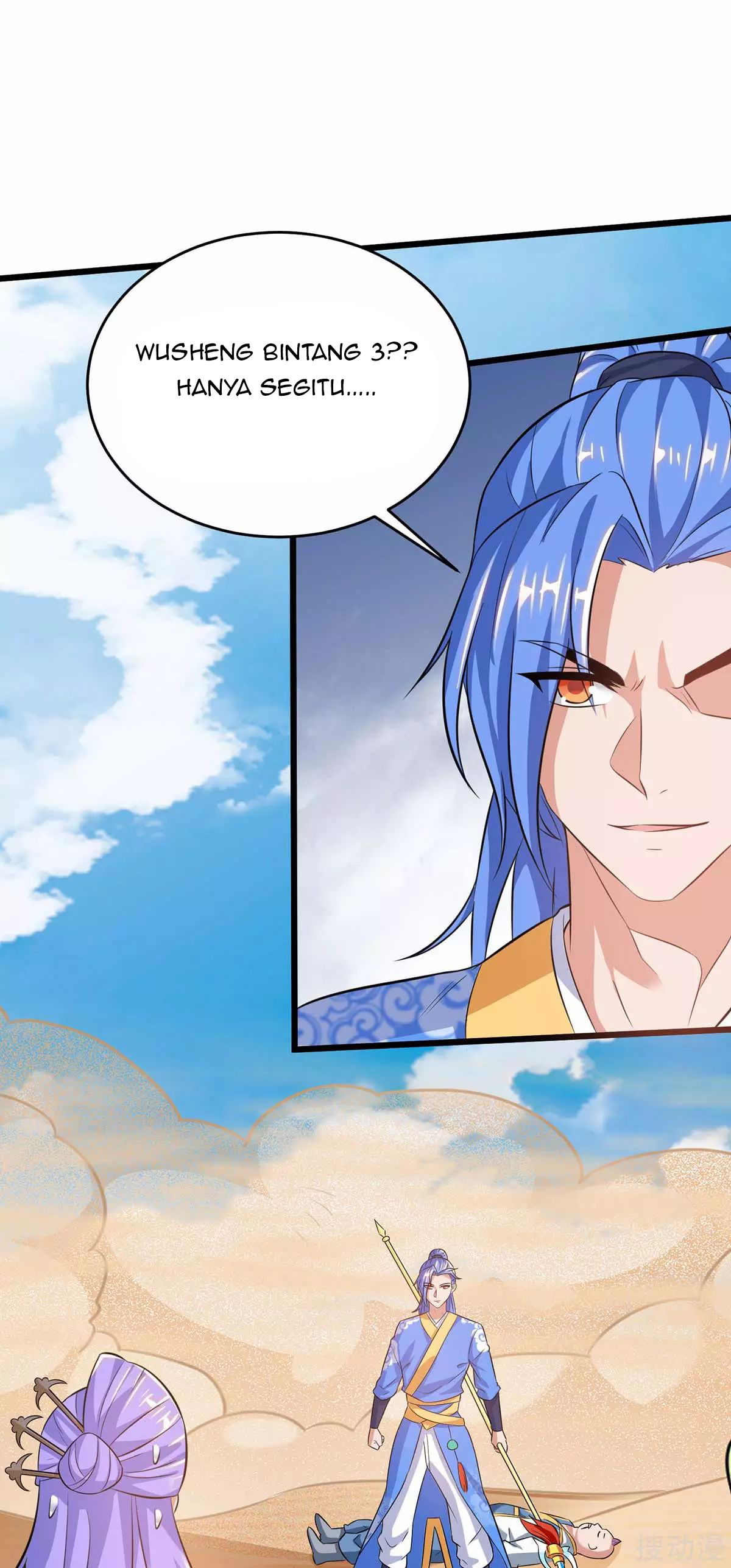 image-komik-strongest-leveling-chapter-160-20/36