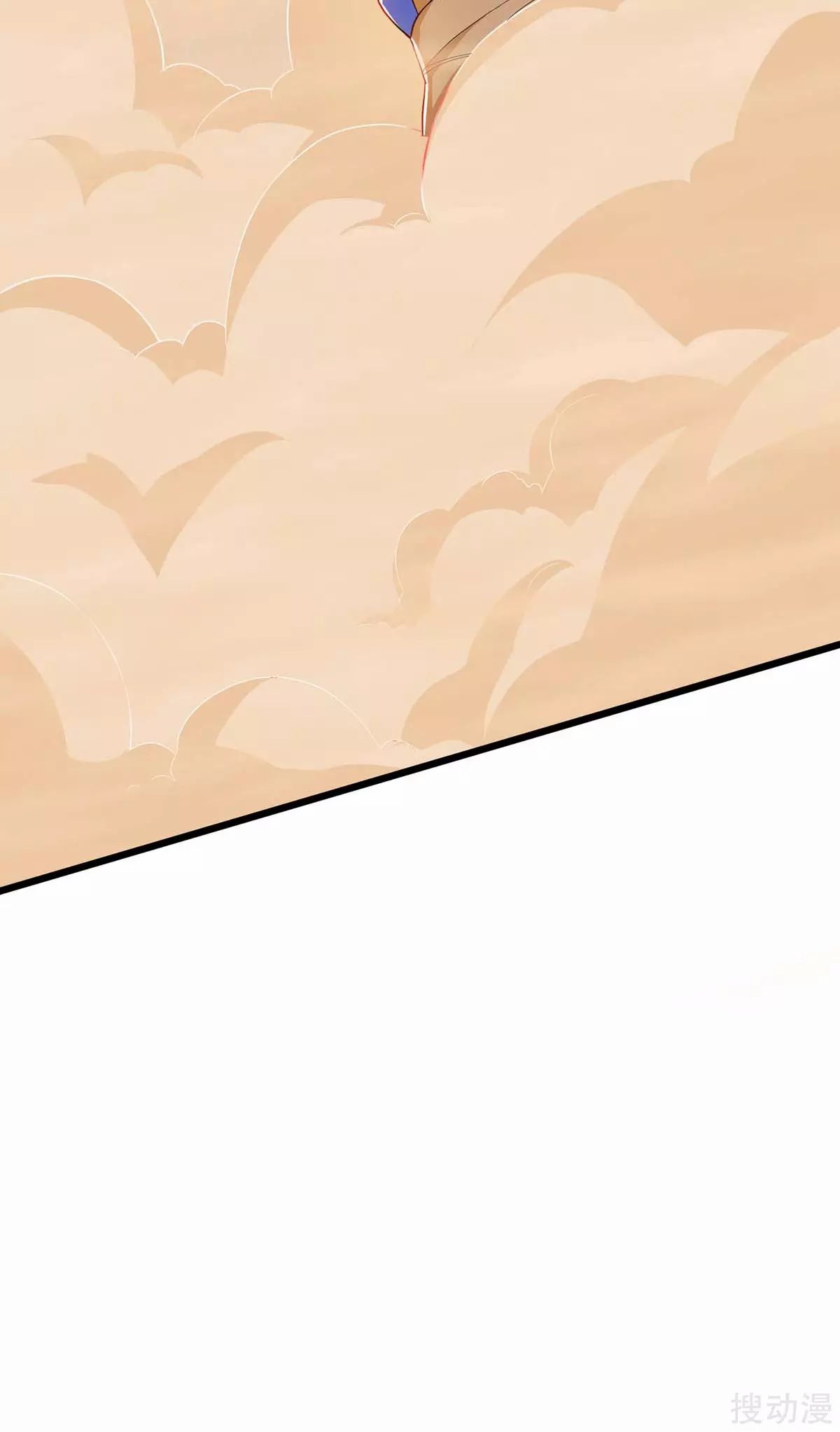 image-komik-strongest-leveling-chapter-160-25/36