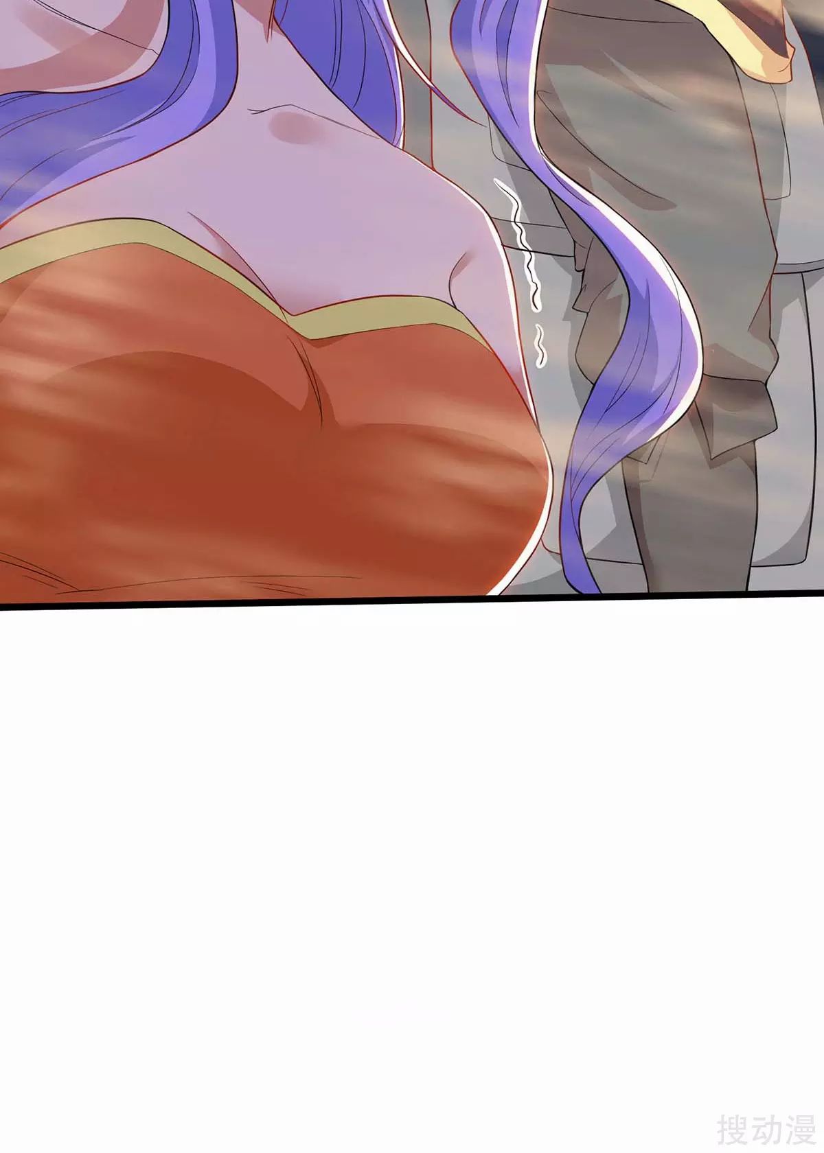 image-komik-strongest-leveling-chapter-160-27/36