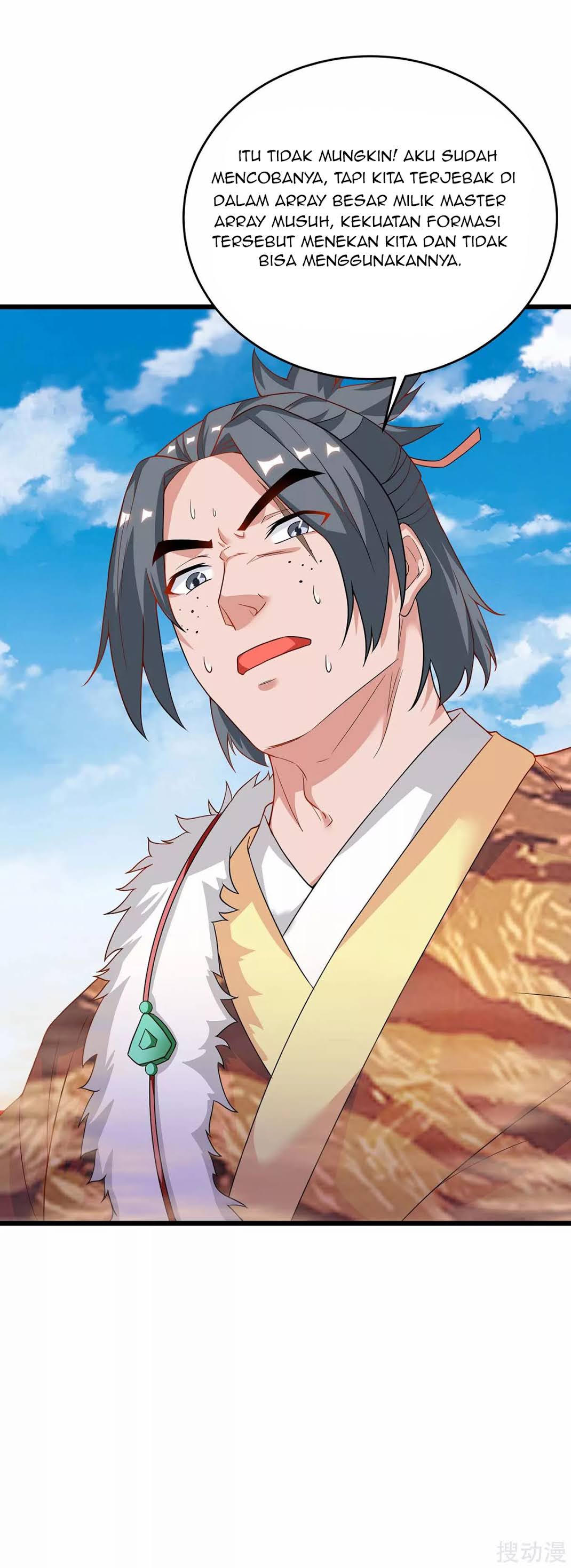 image-komik-strongest-leveling-chapter-160-29/36