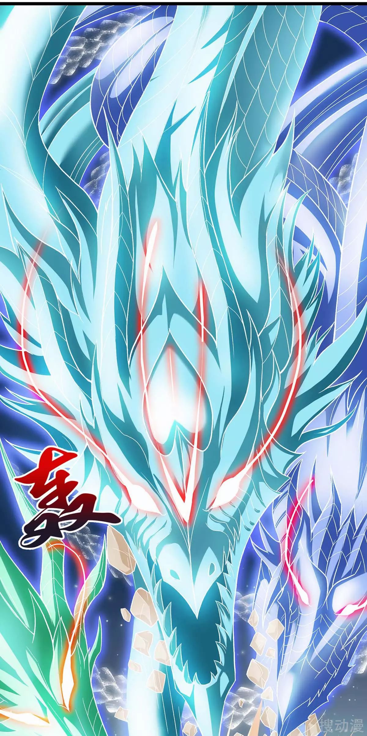 image-komik-strongest-leveling-chapter-160-30/36