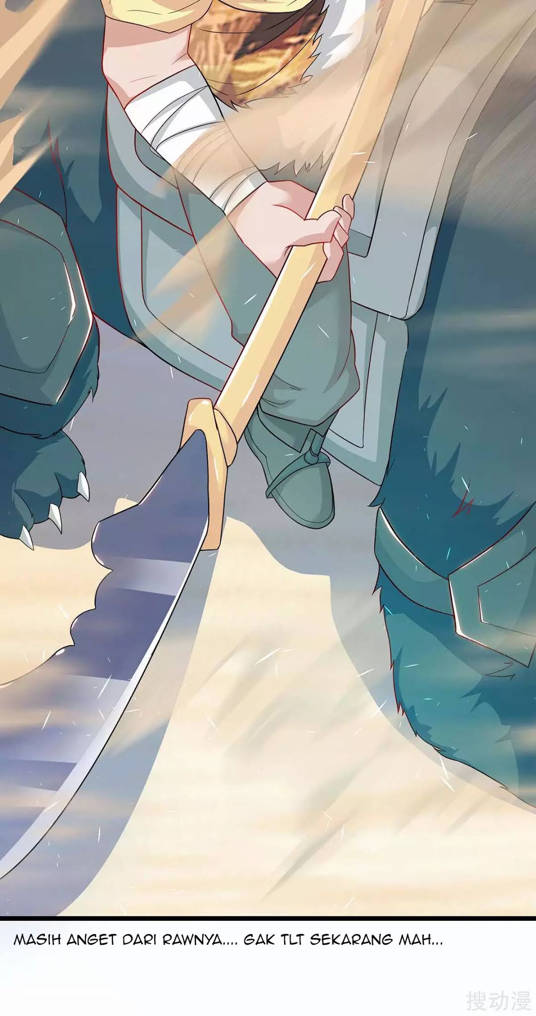 image-komik-strongest-leveling-chapter-160-34/36