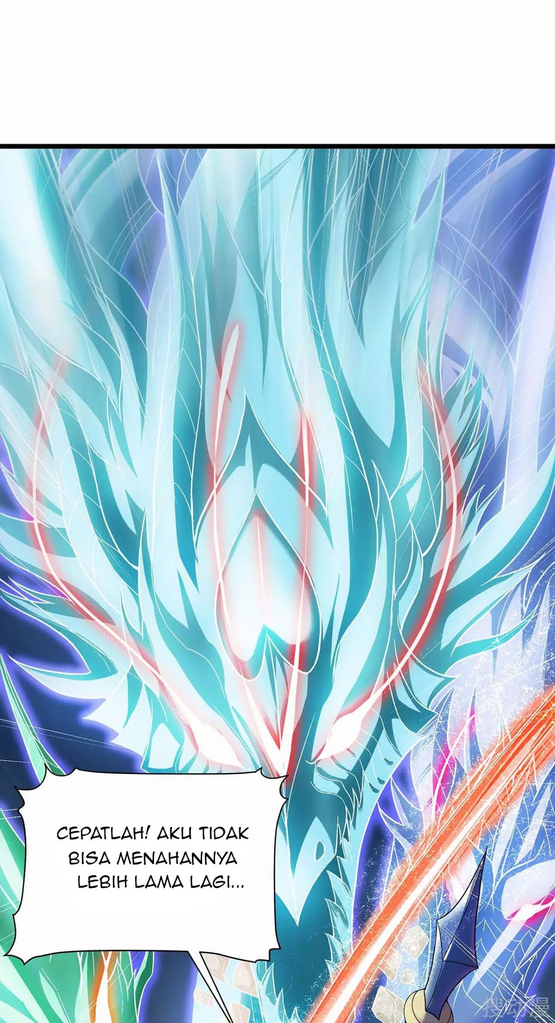 image-komik-strongest-leveling-chapter-161-1/32