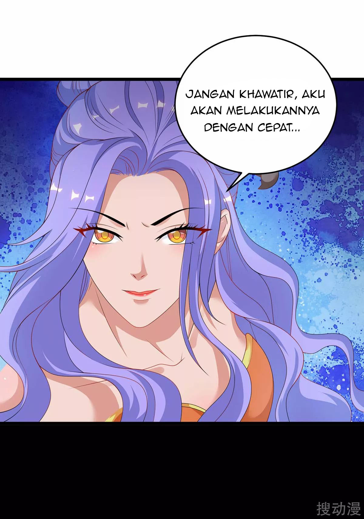 image-komik-strongest-leveling-chapter-161-3/32