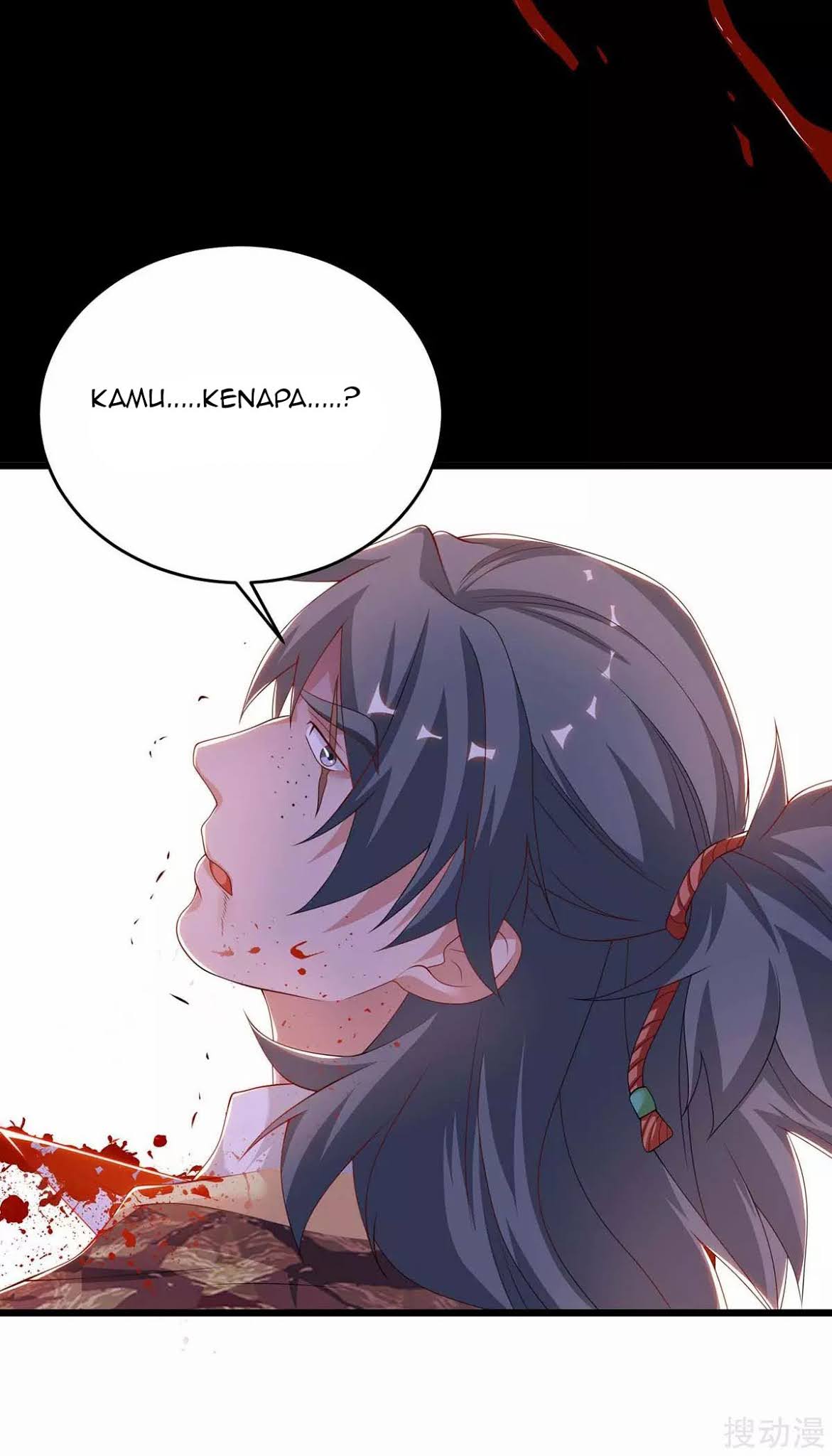 image-komik-strongest-leveling-chapter-161-5/32