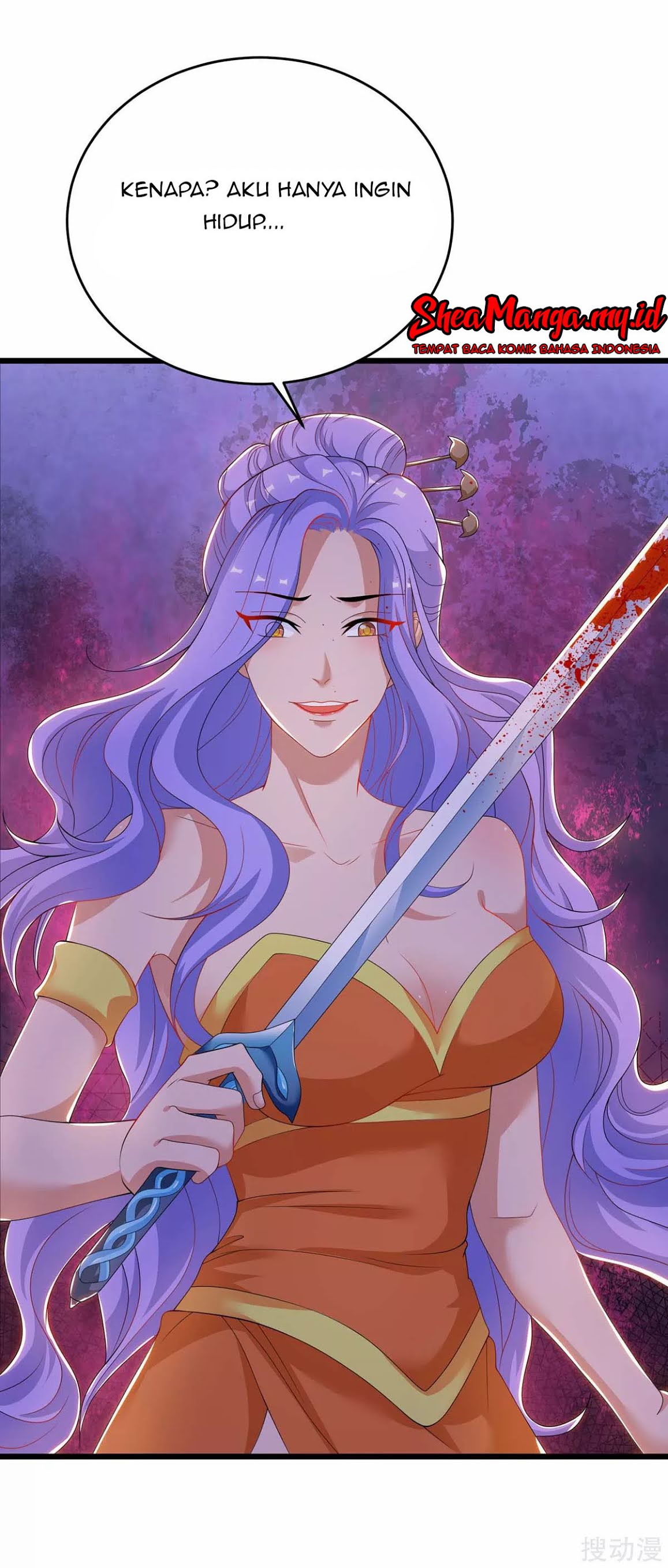 image-komik-strongest-leveling-chapter-161-6/32