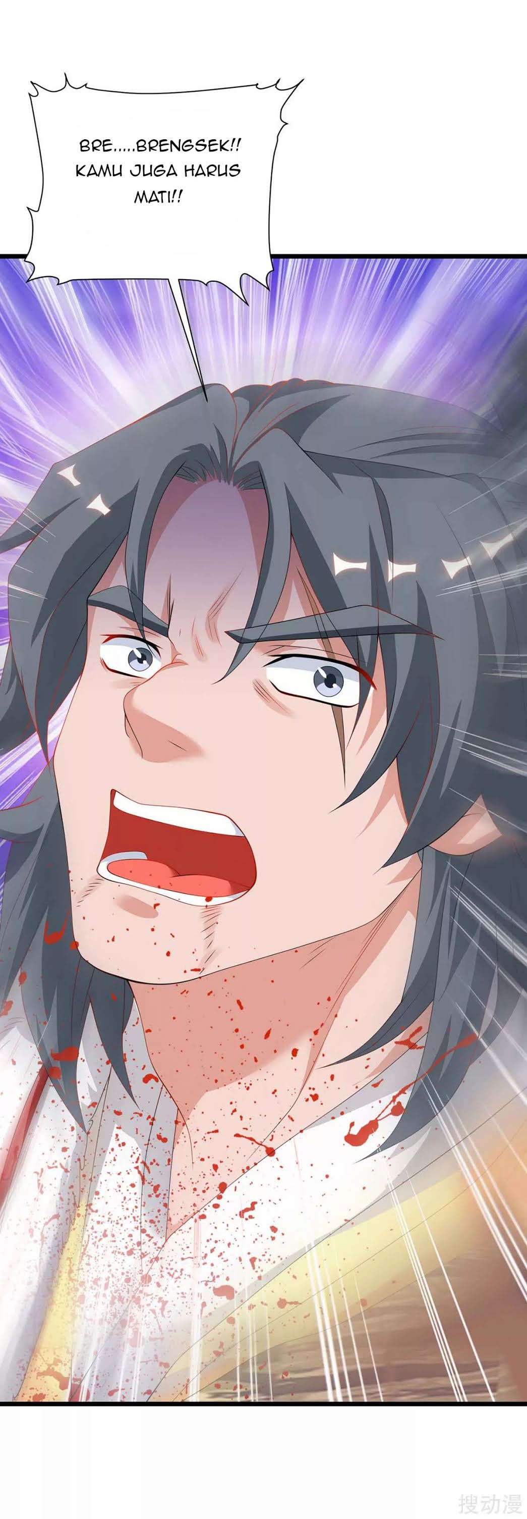 image-komik-strongest-leveling-chapter-161-7/32