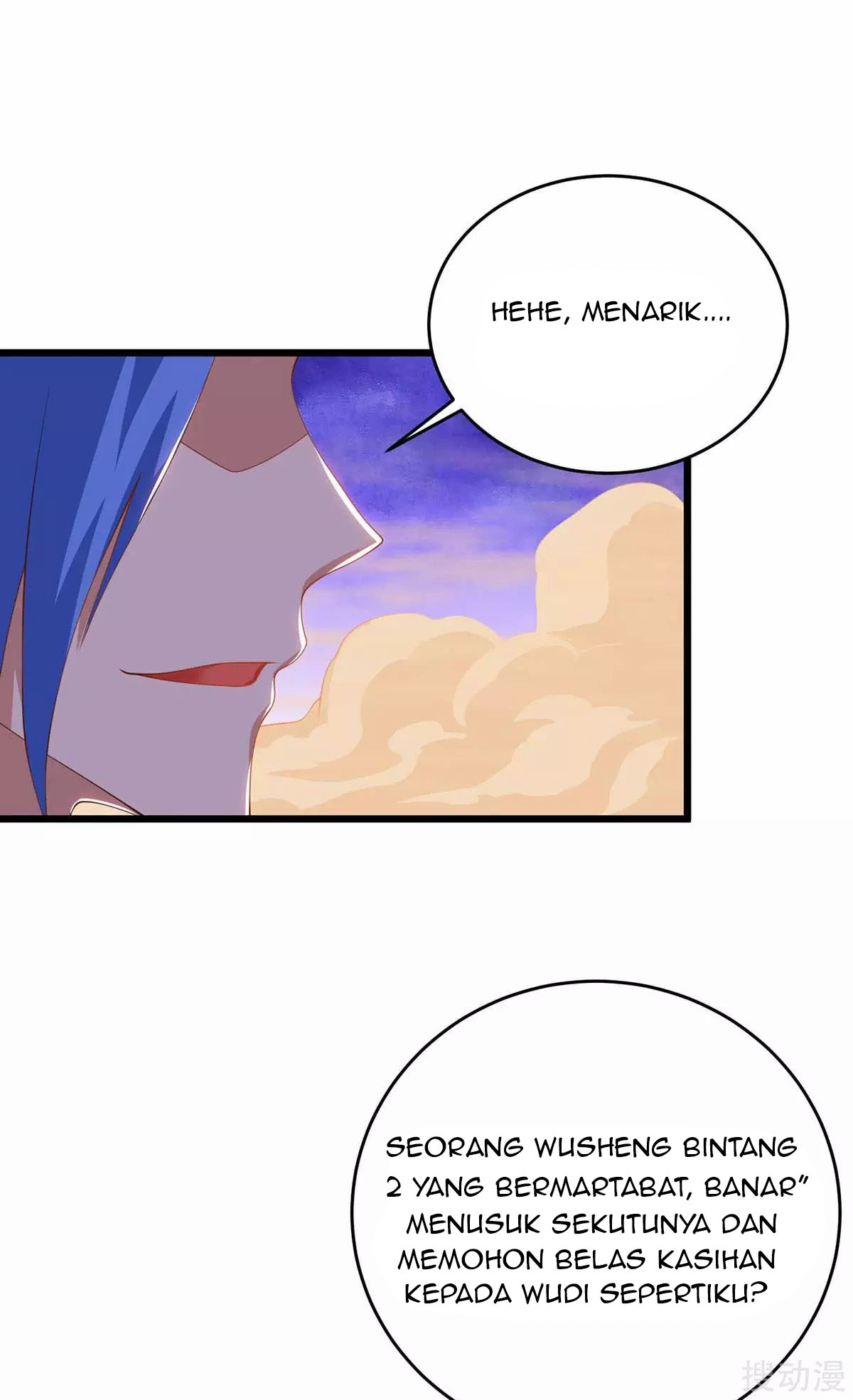 image-komik-strongest-leveling-chapter-161-9/32