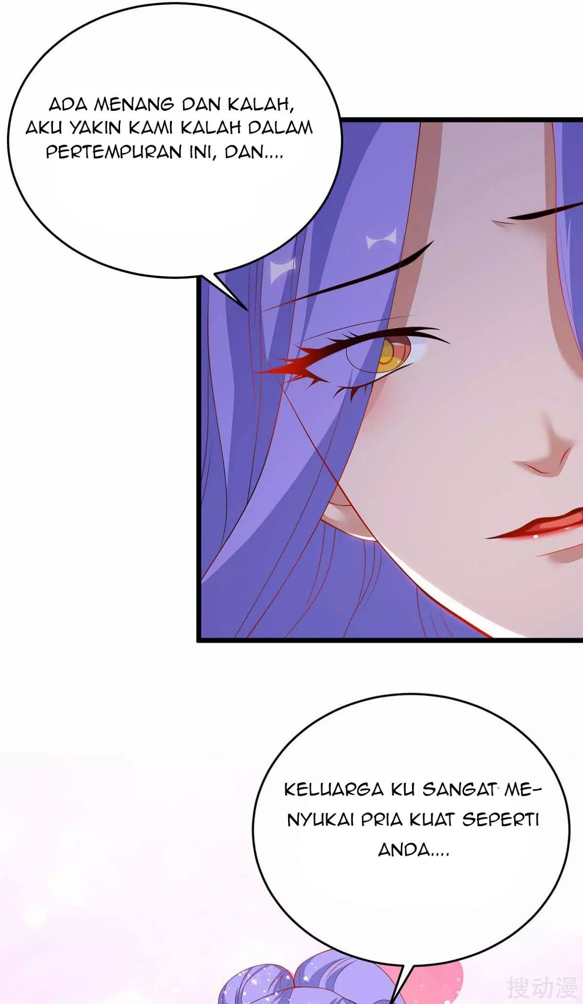 image-komik-strongest-leveling-chapter-161-11/32