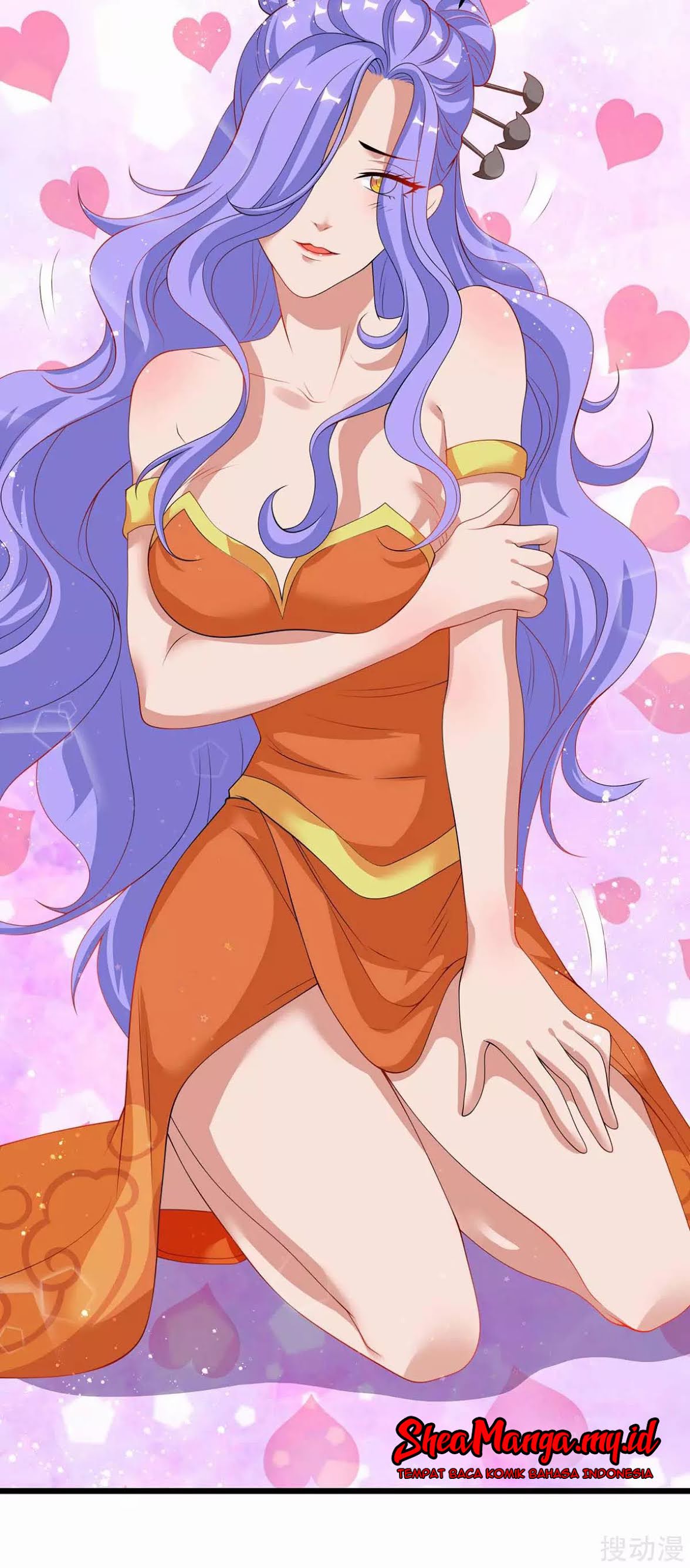 image-komik-strongest-leveling-chapter-161-12/32