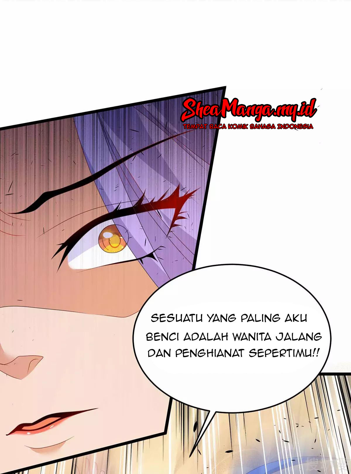 image-komik-strongest-leveling-chapter-161-14/32