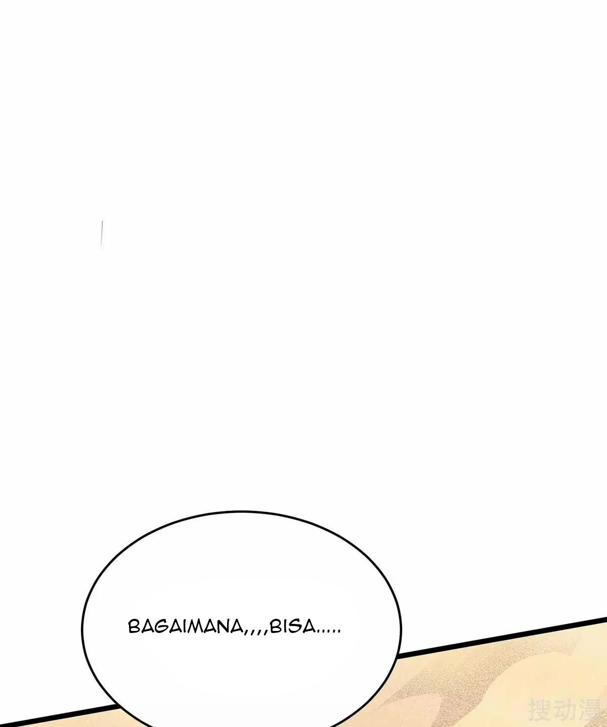 image-komik-strongest-leveling-chapter-161-17/32