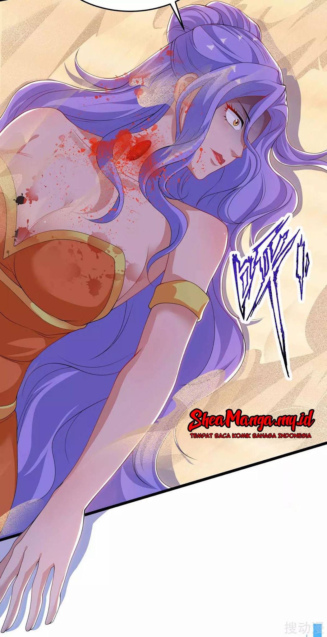 image-komik-strongest-leveling-chapter-161-18/32