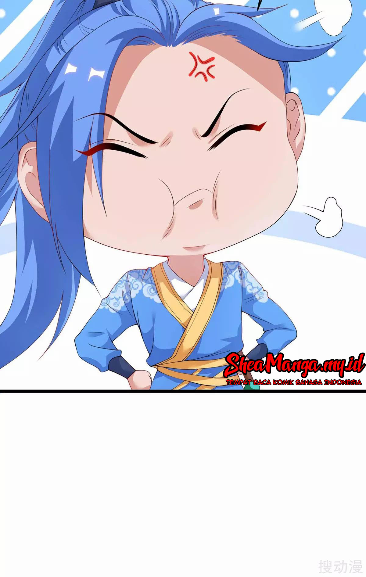 image-komik-strongest-leveling-chapter-161-20/32