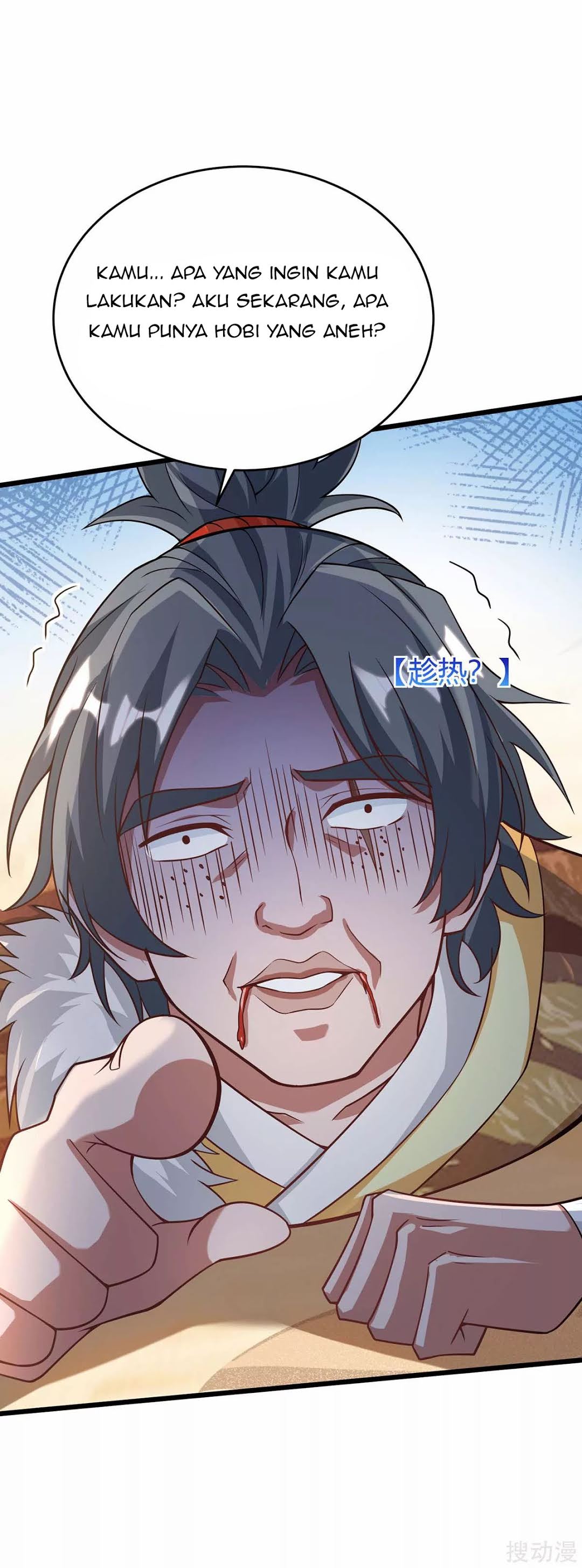 image-komik-strongest-leveling-chapter-161-23/32