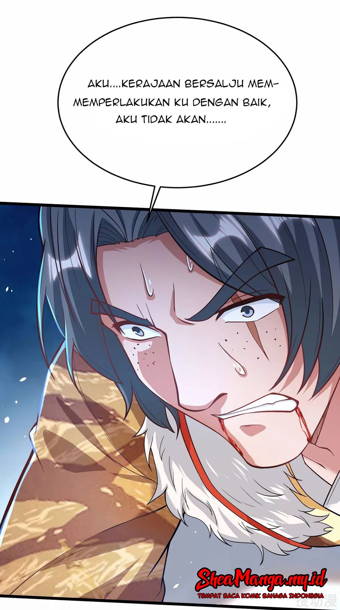 image-komik-strongest-leveling-chapter-161-26/32