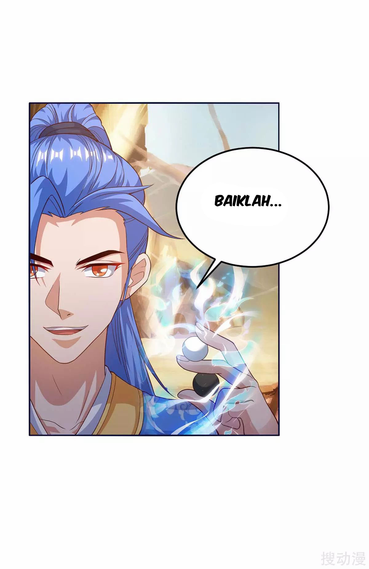 image-komik-strongest-leveling-chapter-162-1/36