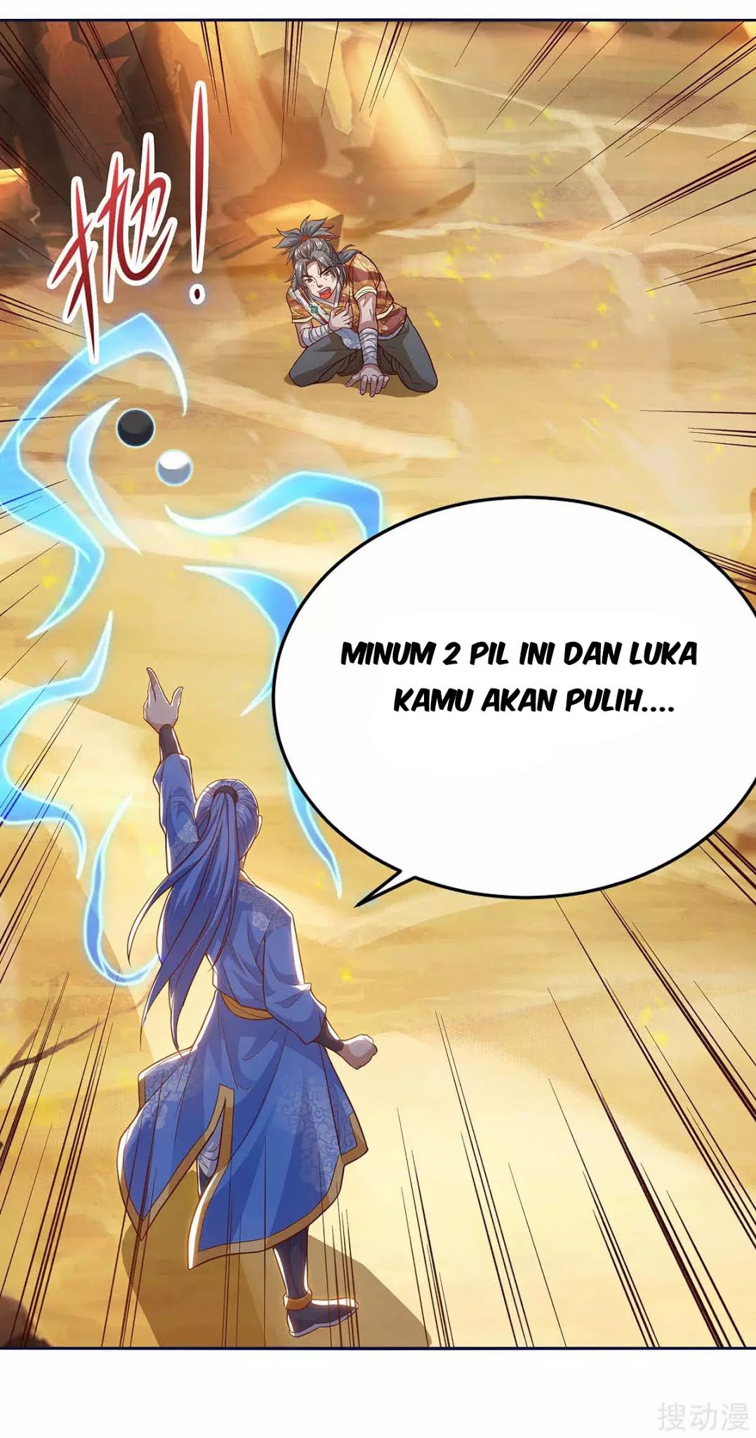 image-komik-strongest-leveling-chapter-162-2/36