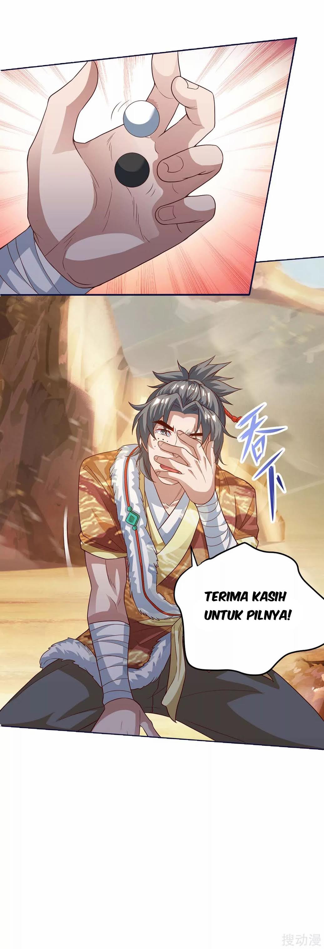 image-komik-strongest-leveling-chapter-162-4/36