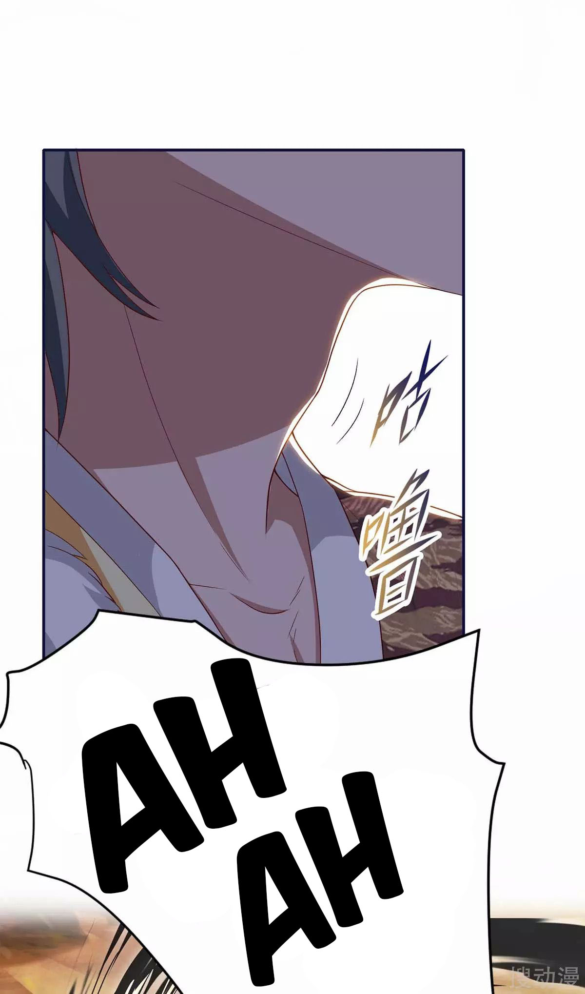 image-komik-strongest-leveling-chapter-162-5/36