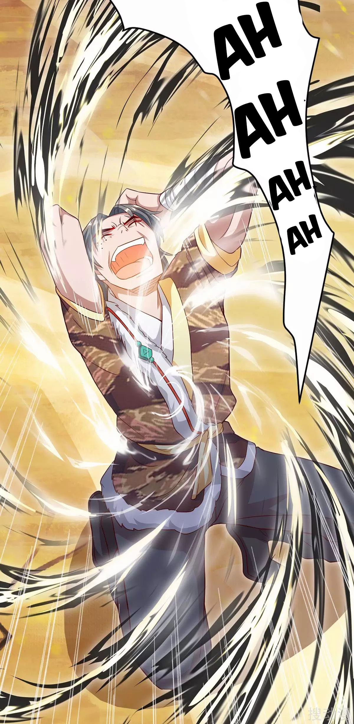 image-komik-strongest-leveling-chapter-162-6/36