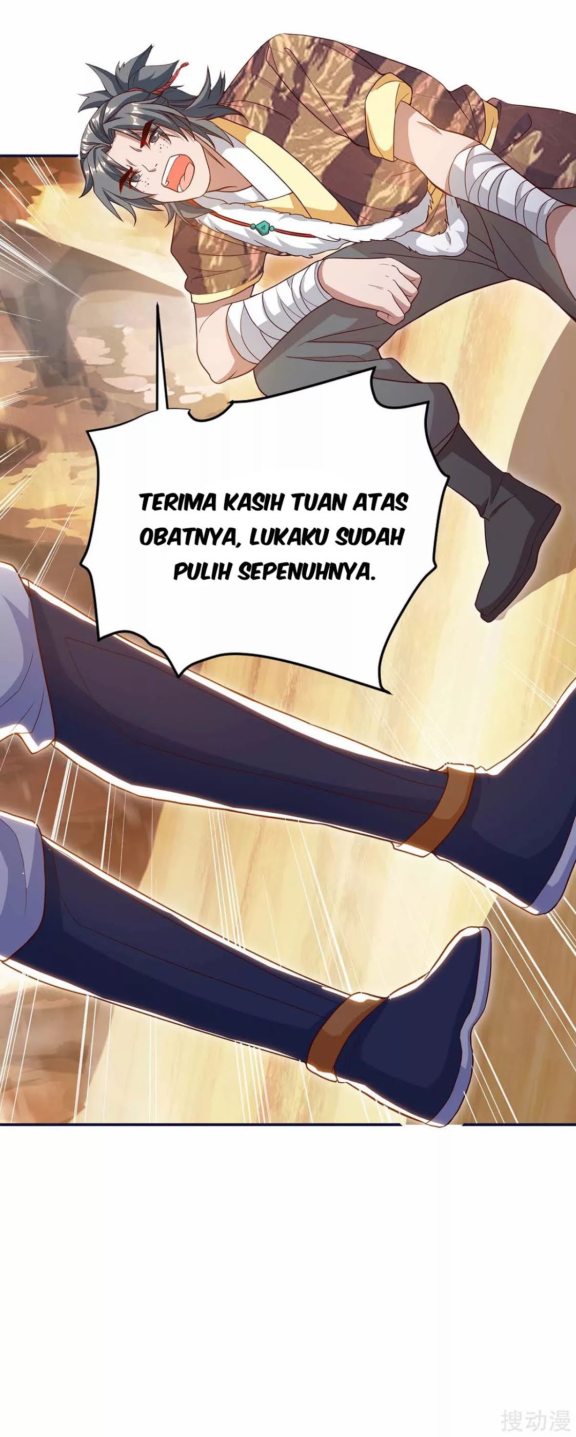 image-komik-strongest-leveling-chapter-162-9/36