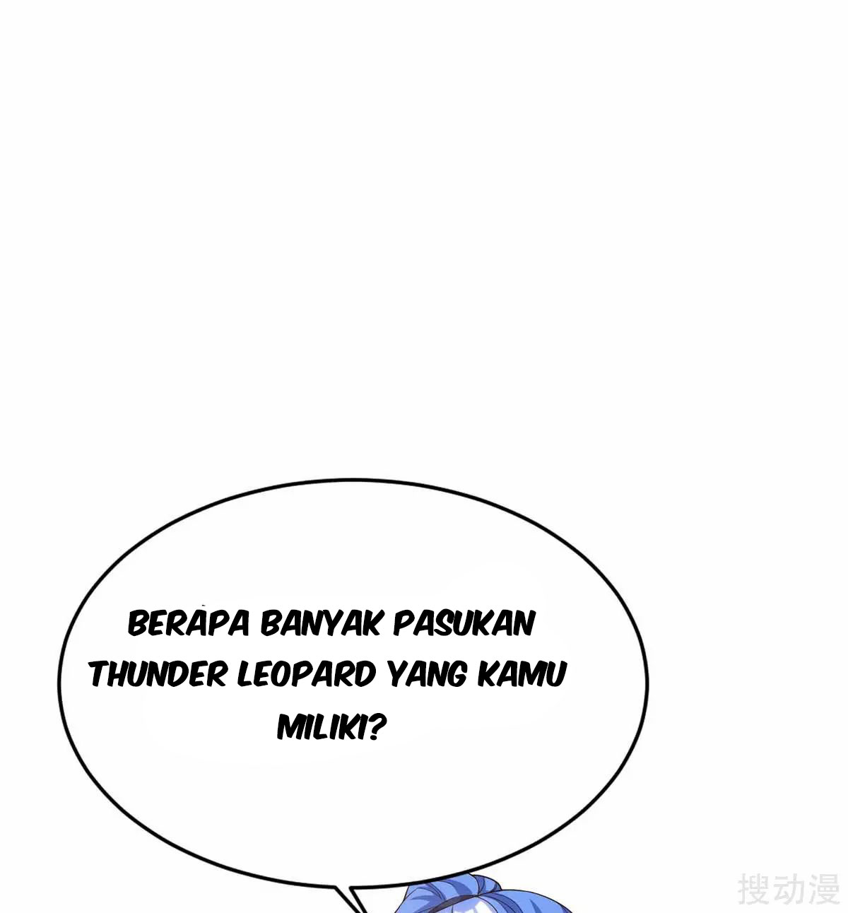 image-komik-strongest-leveling-chapter-162-10/36