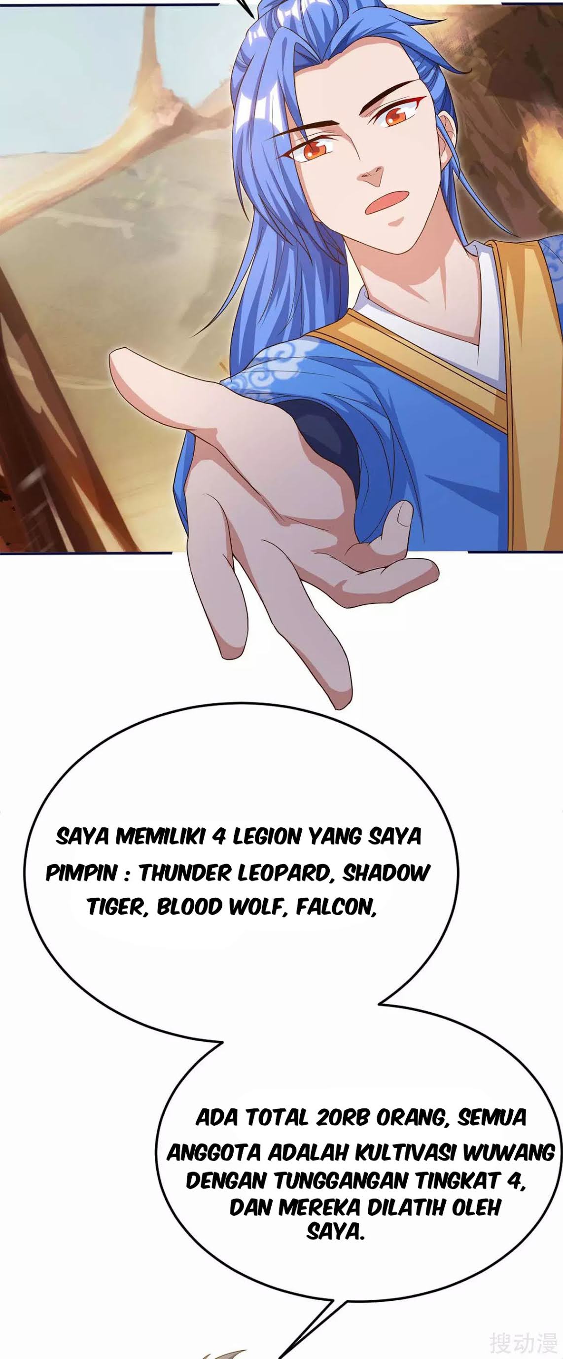 image-komik-strongest-leveling-chapter-162-11/36