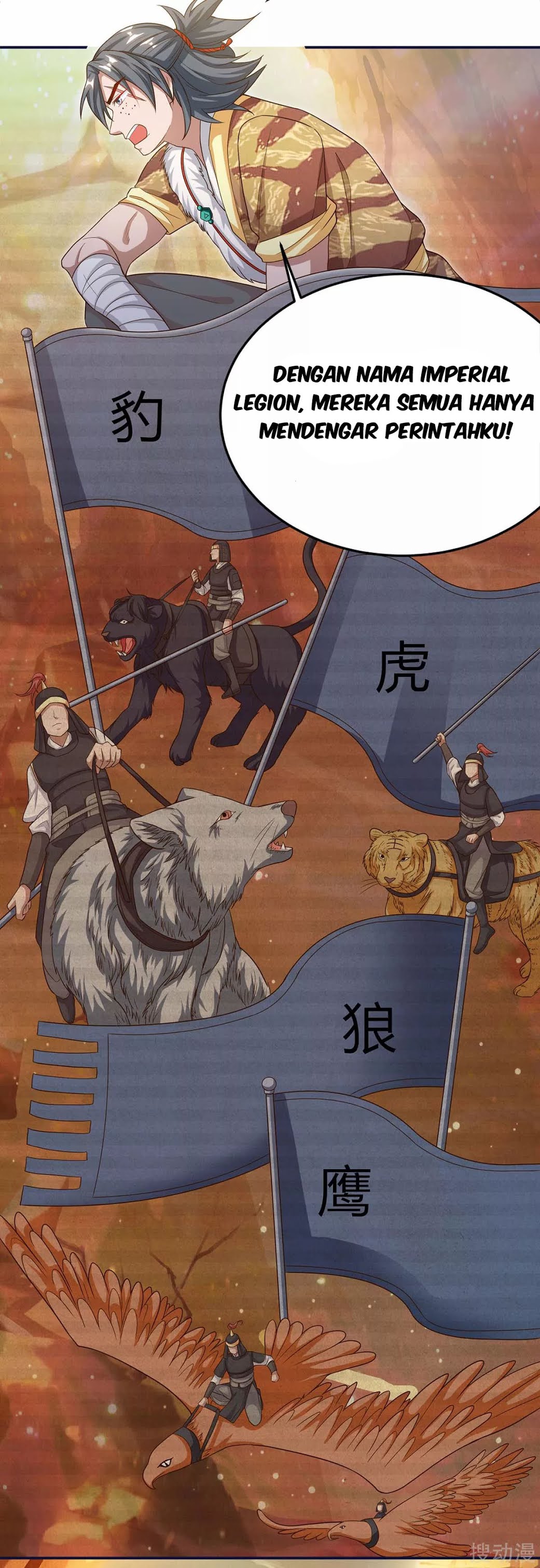 image-komik-strongest-leveling-chapter-162-12/36