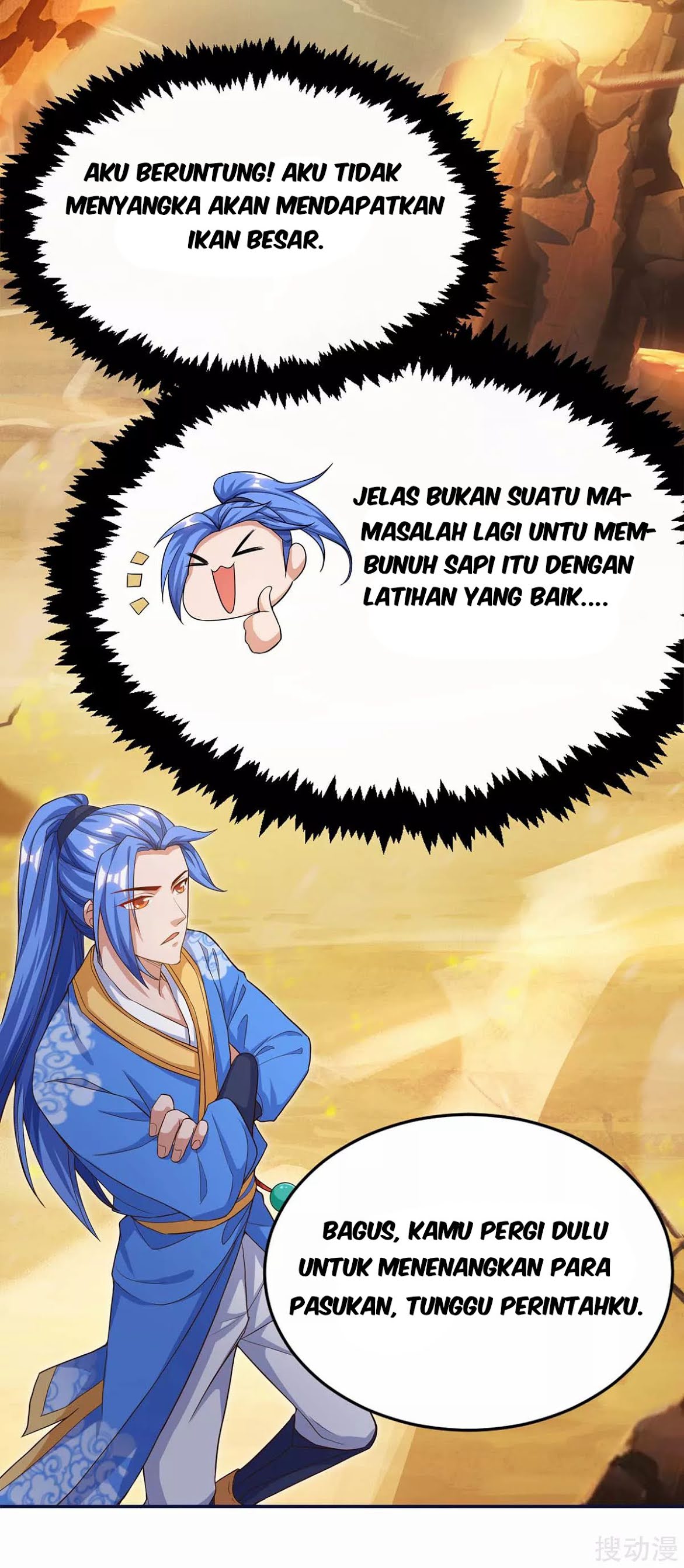 image-komik-strongest-leveling-chapter-162-13/36