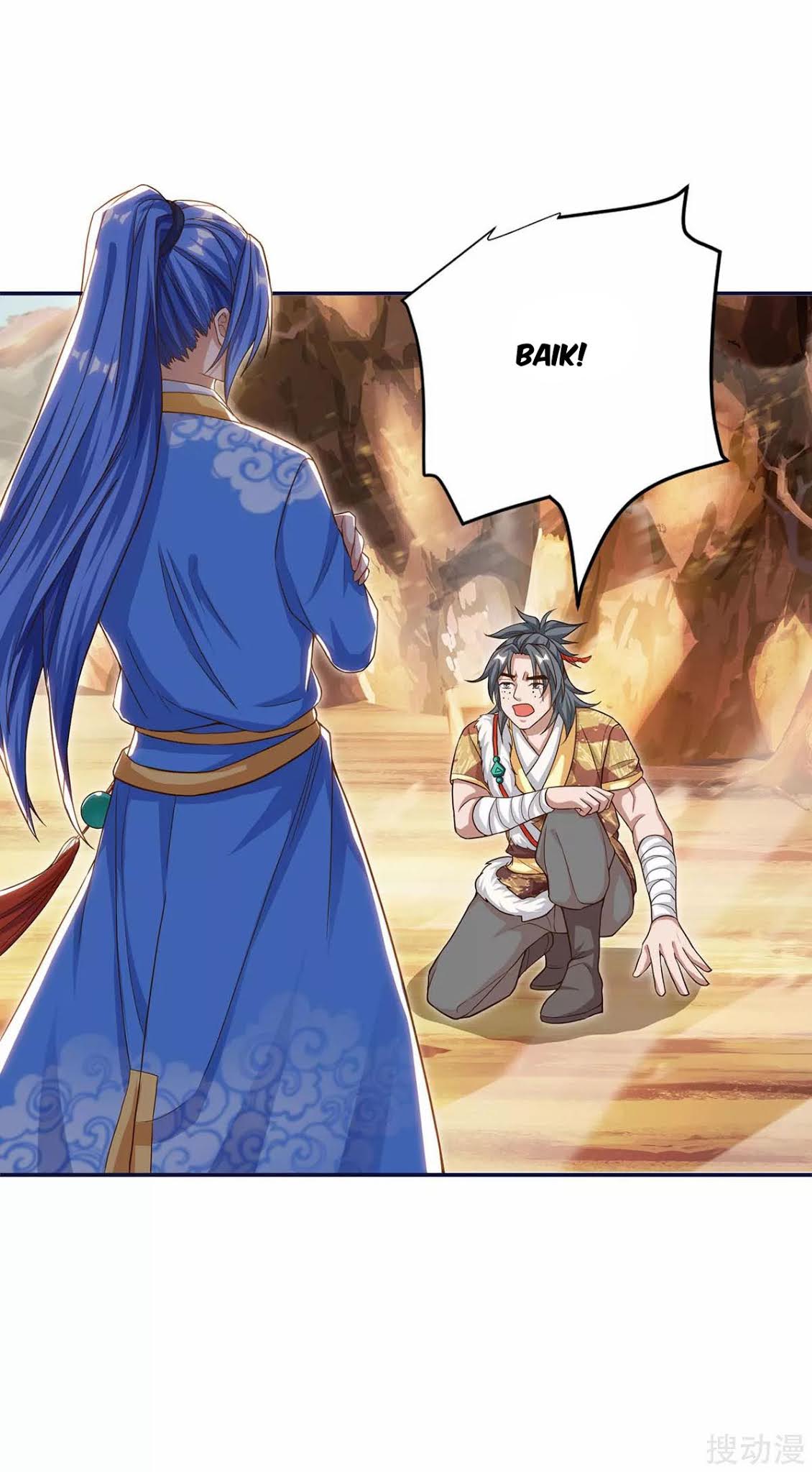 image-komik-strongest-leveling-chapter-162-14/36