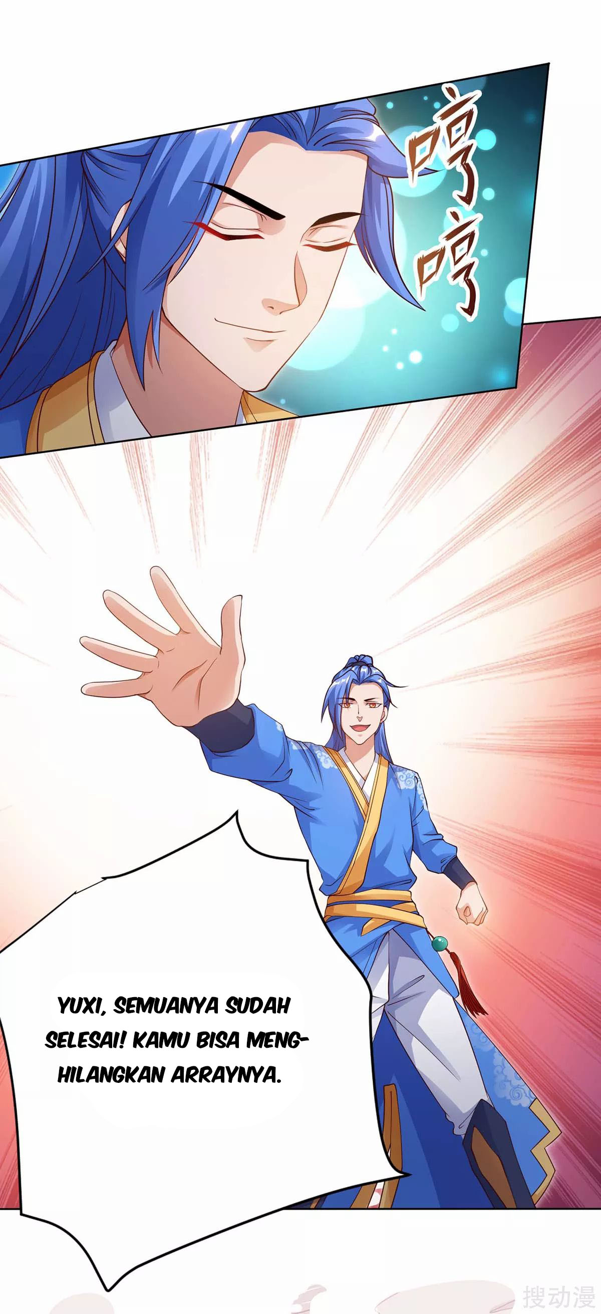 image-komik-strongest-leveling-chapter-162-16/36